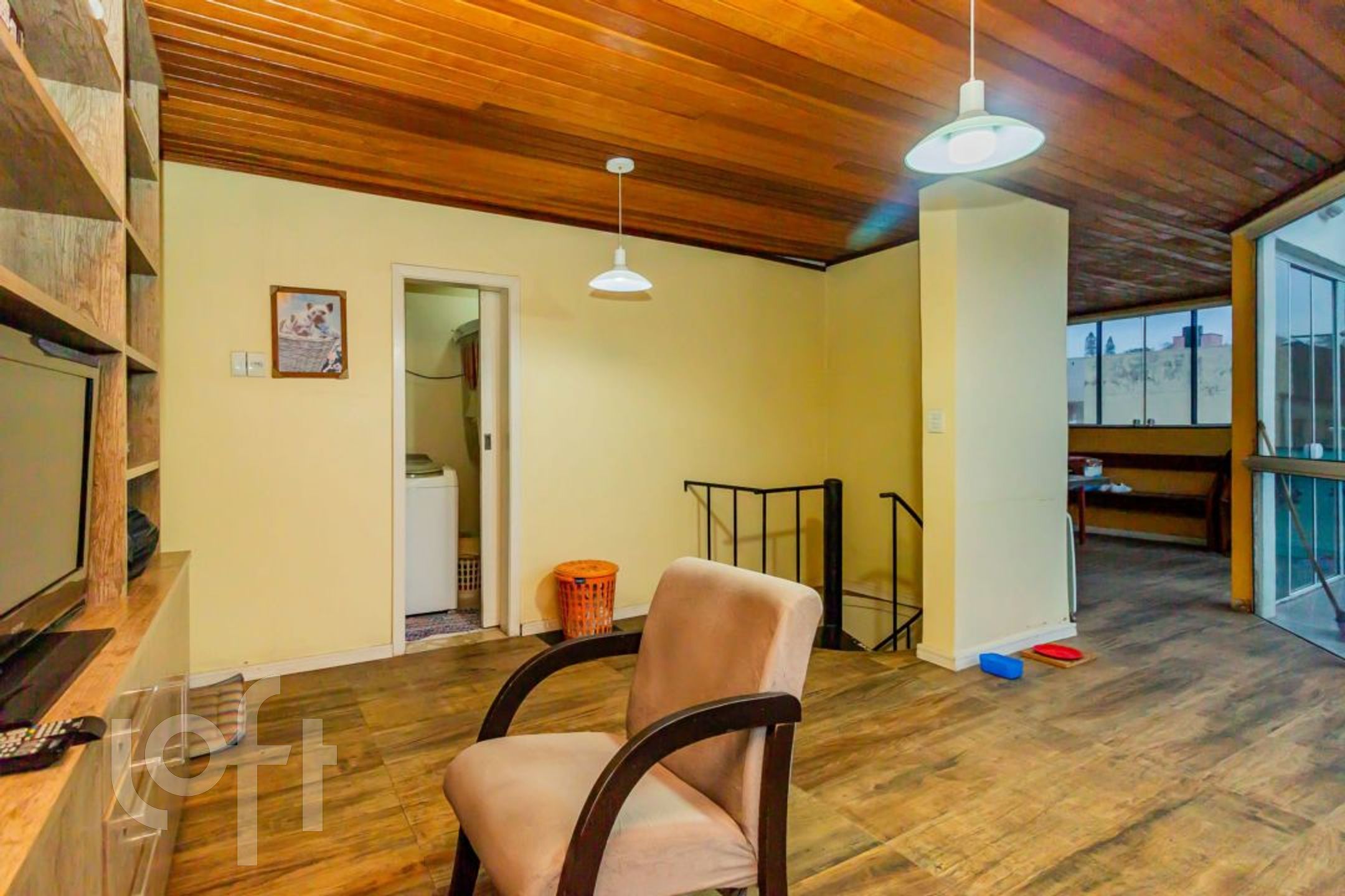 Imagem da propriedade 26