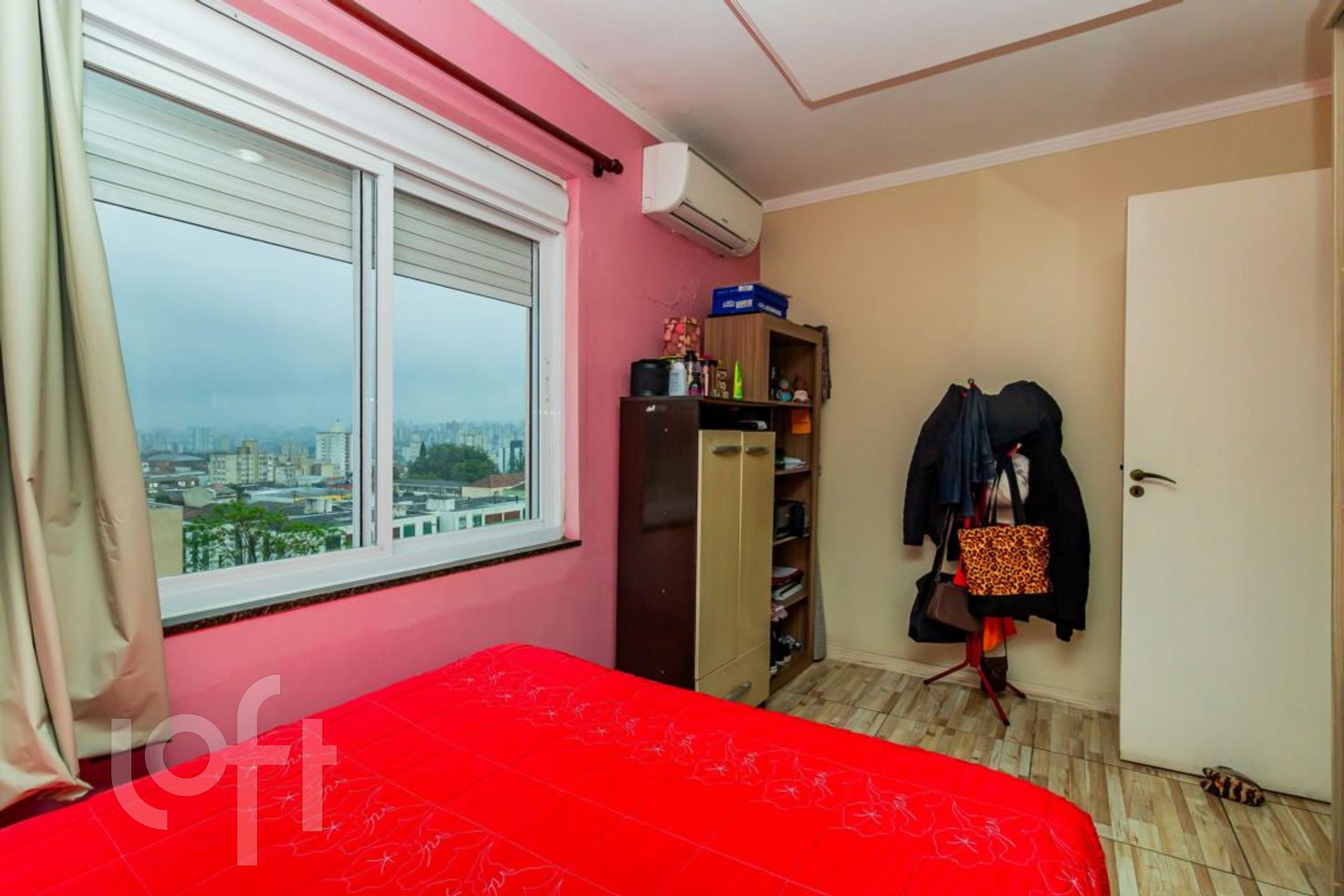 Imagem da propriedade 13