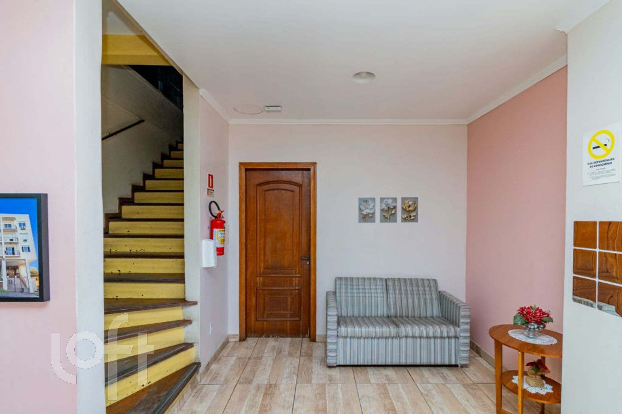 Imagem da propriedade 43