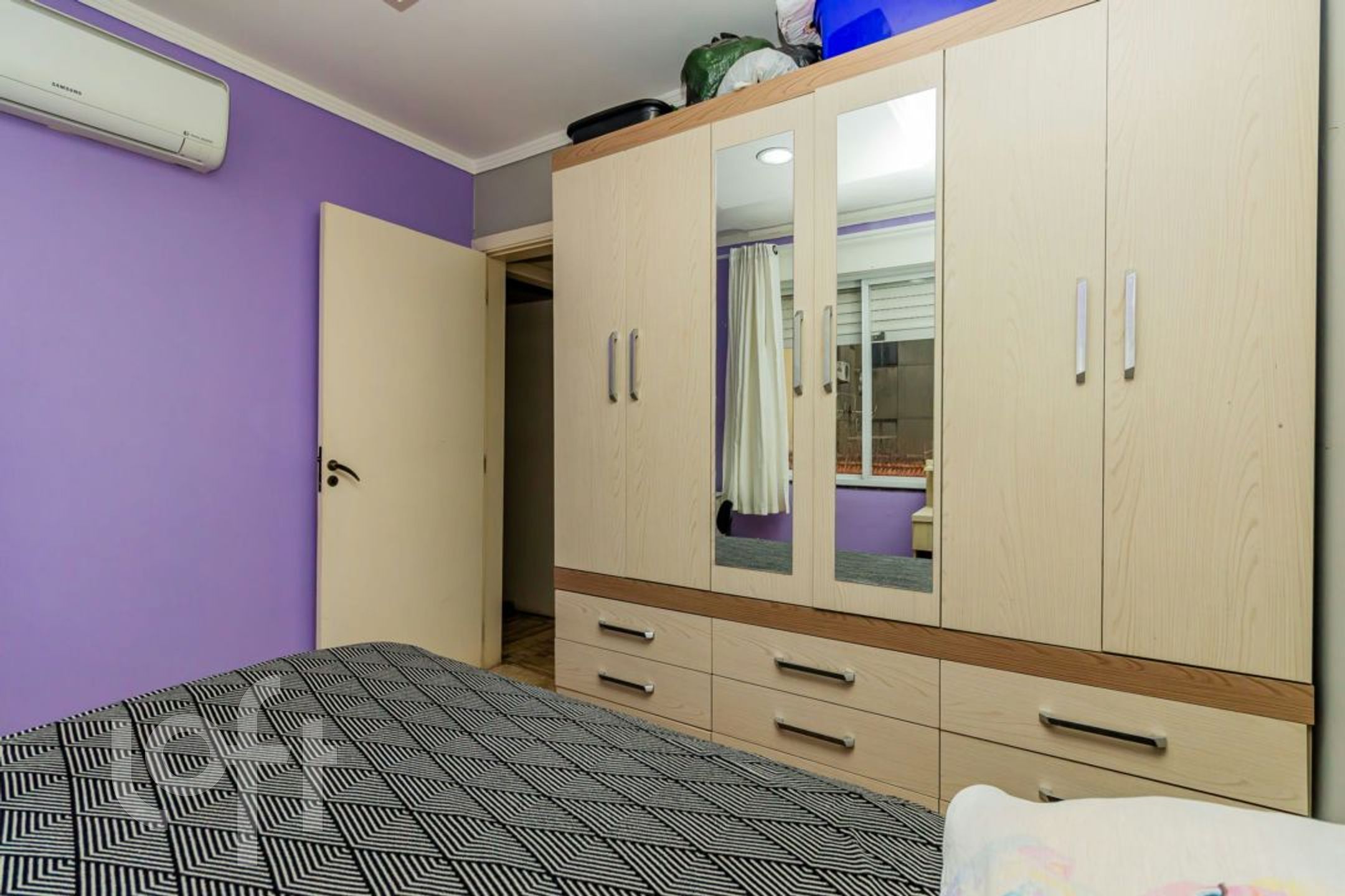 Imagem da propriedade 8