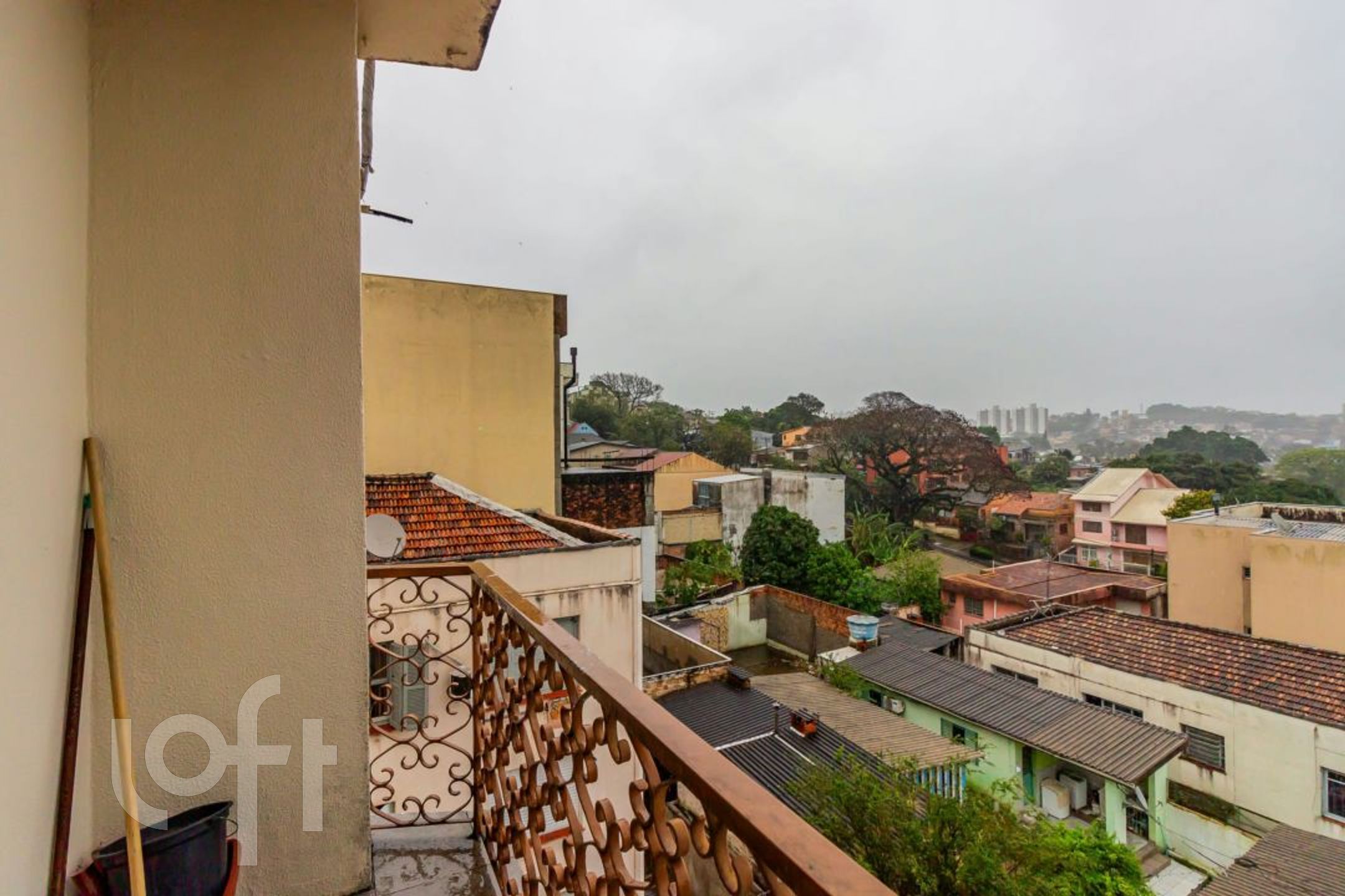 Imagem da propriedade 5