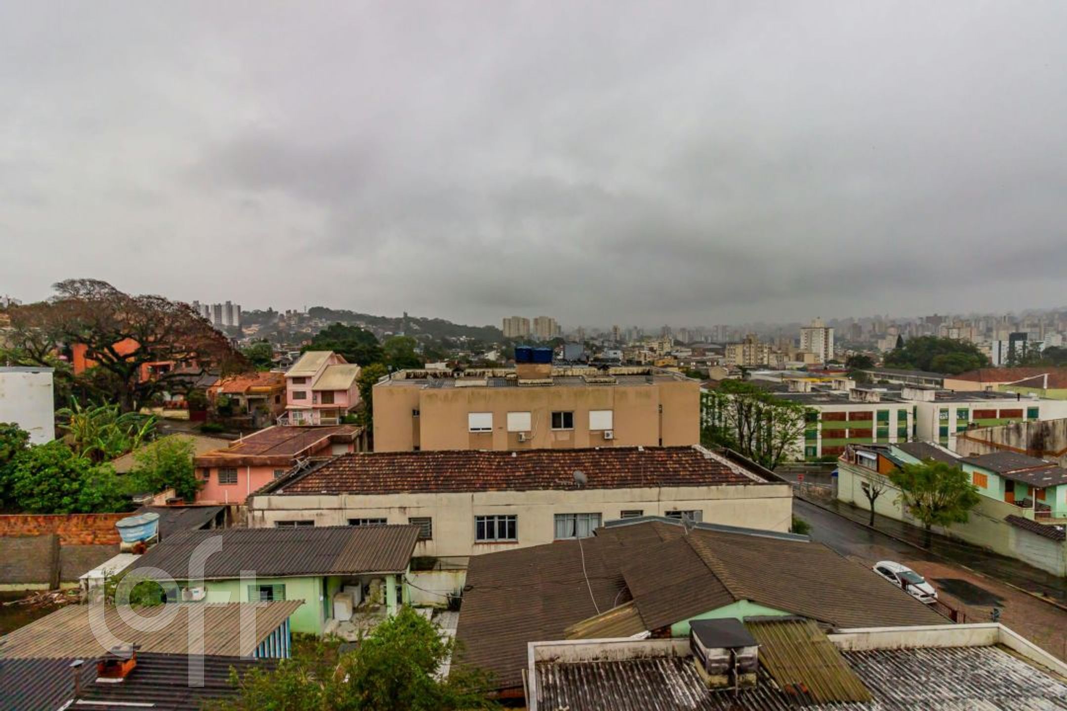 Imagem da propriedade 14