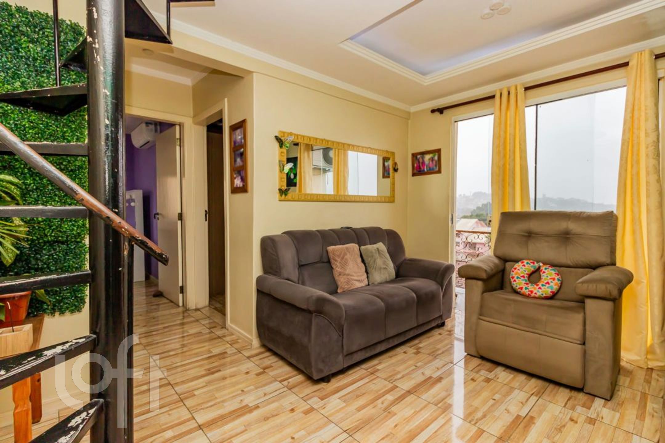 Imagem da propriedade 2