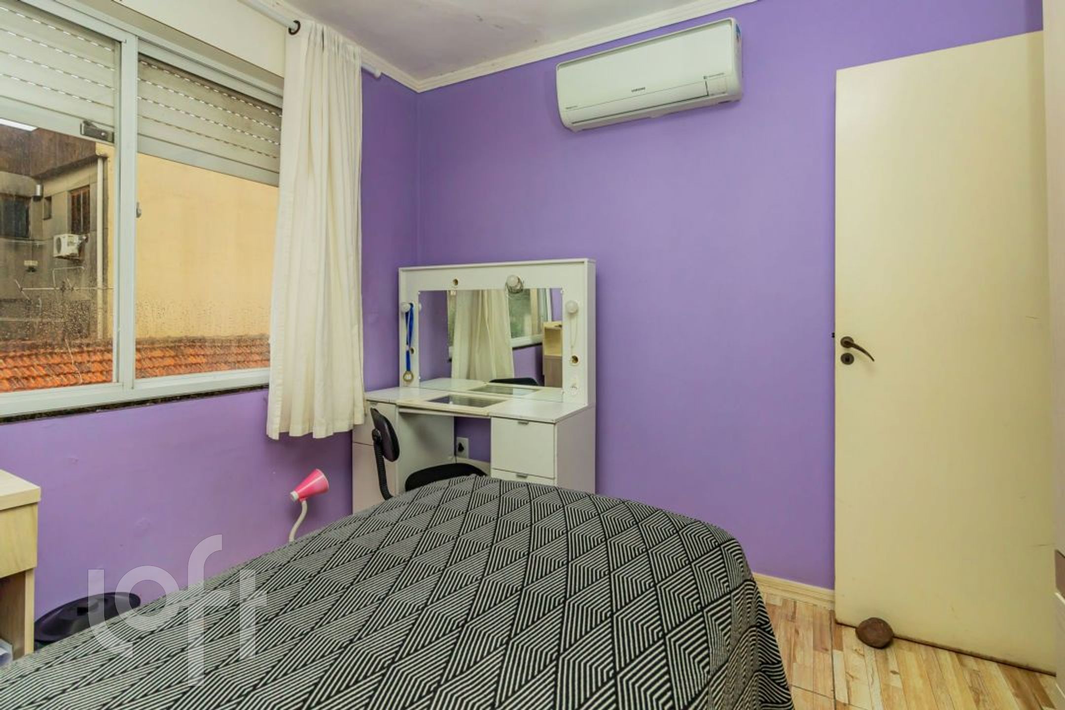 Imagem da propriedade 7