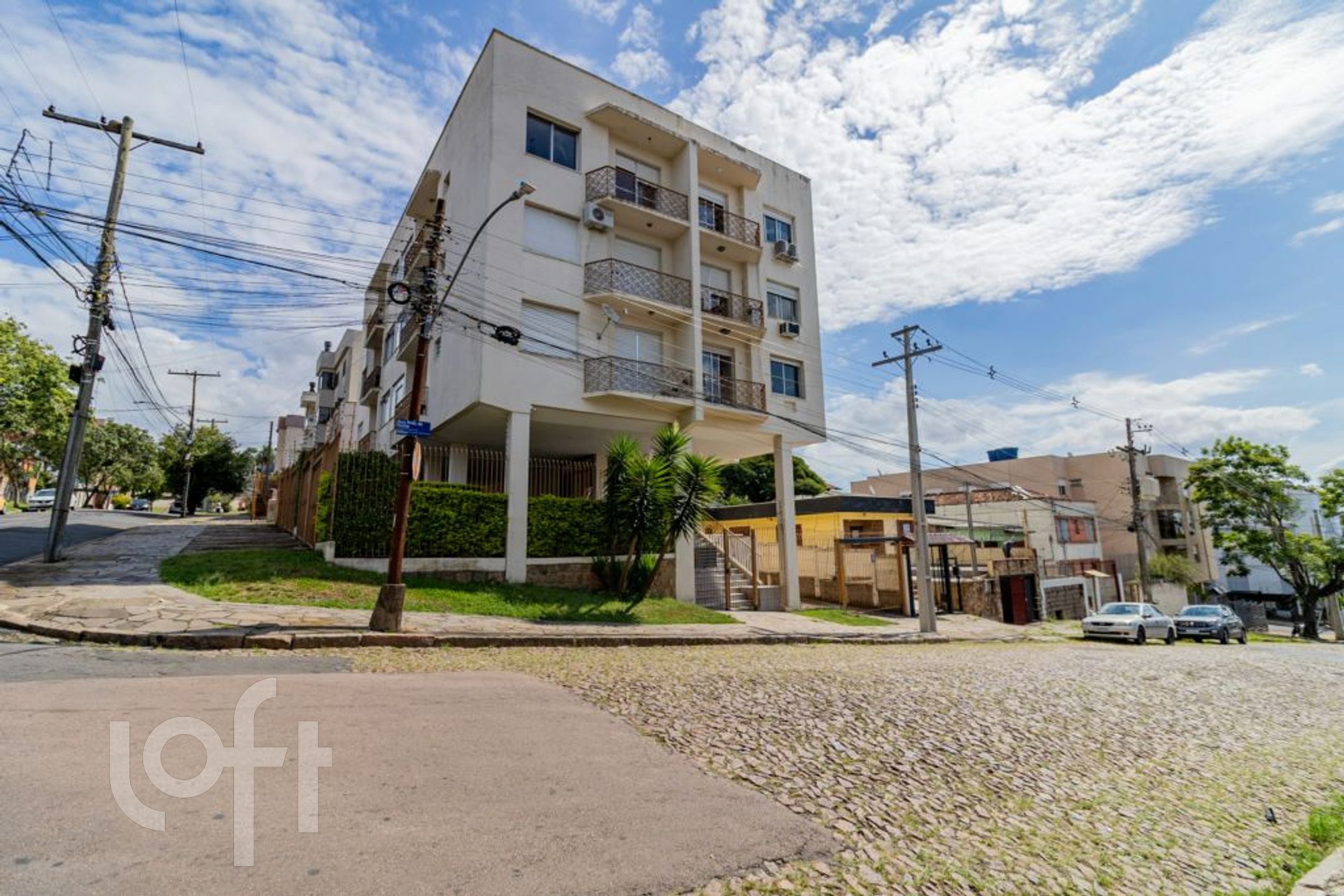 Imagem da propriedade 38