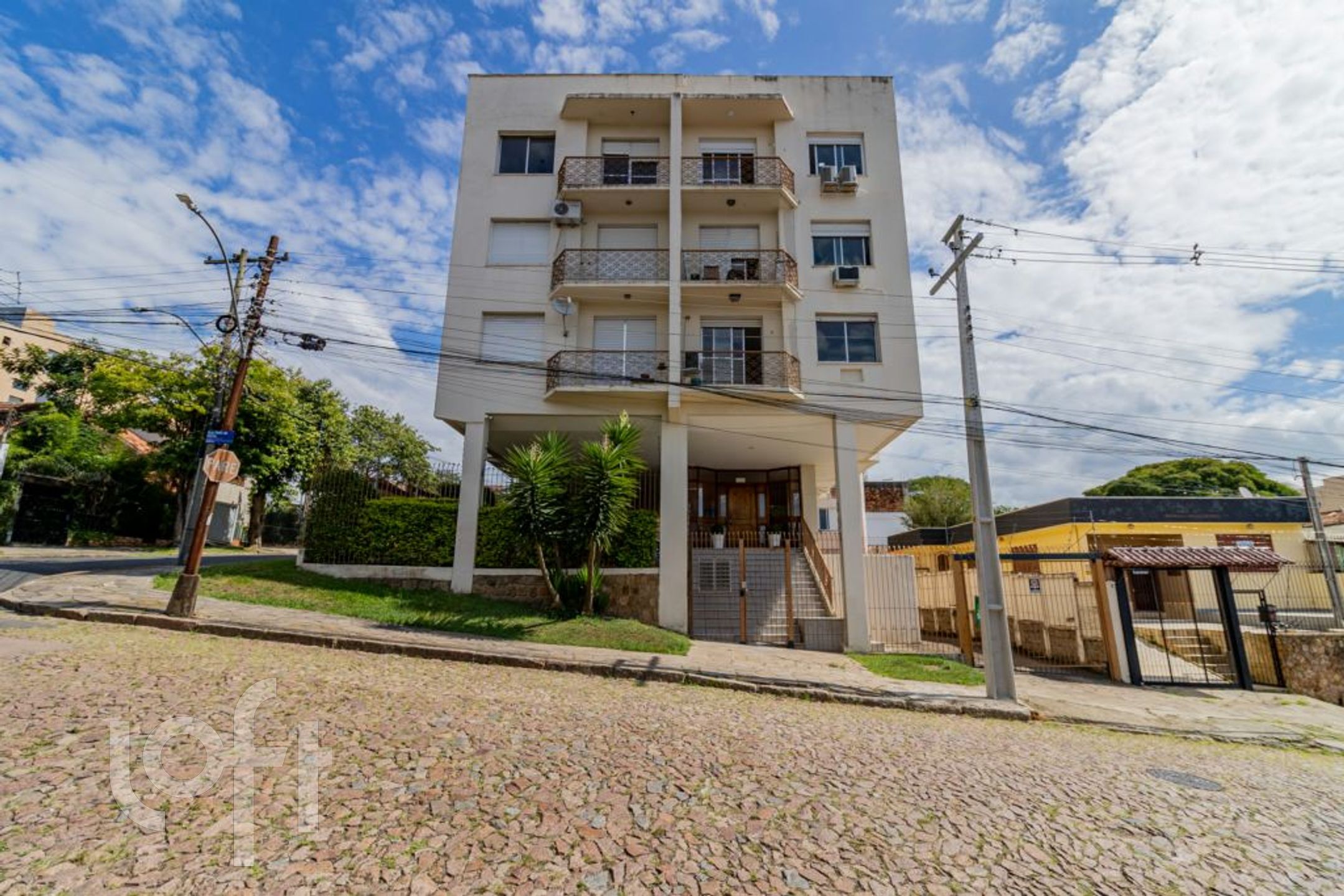 Imagem da propriedade 37