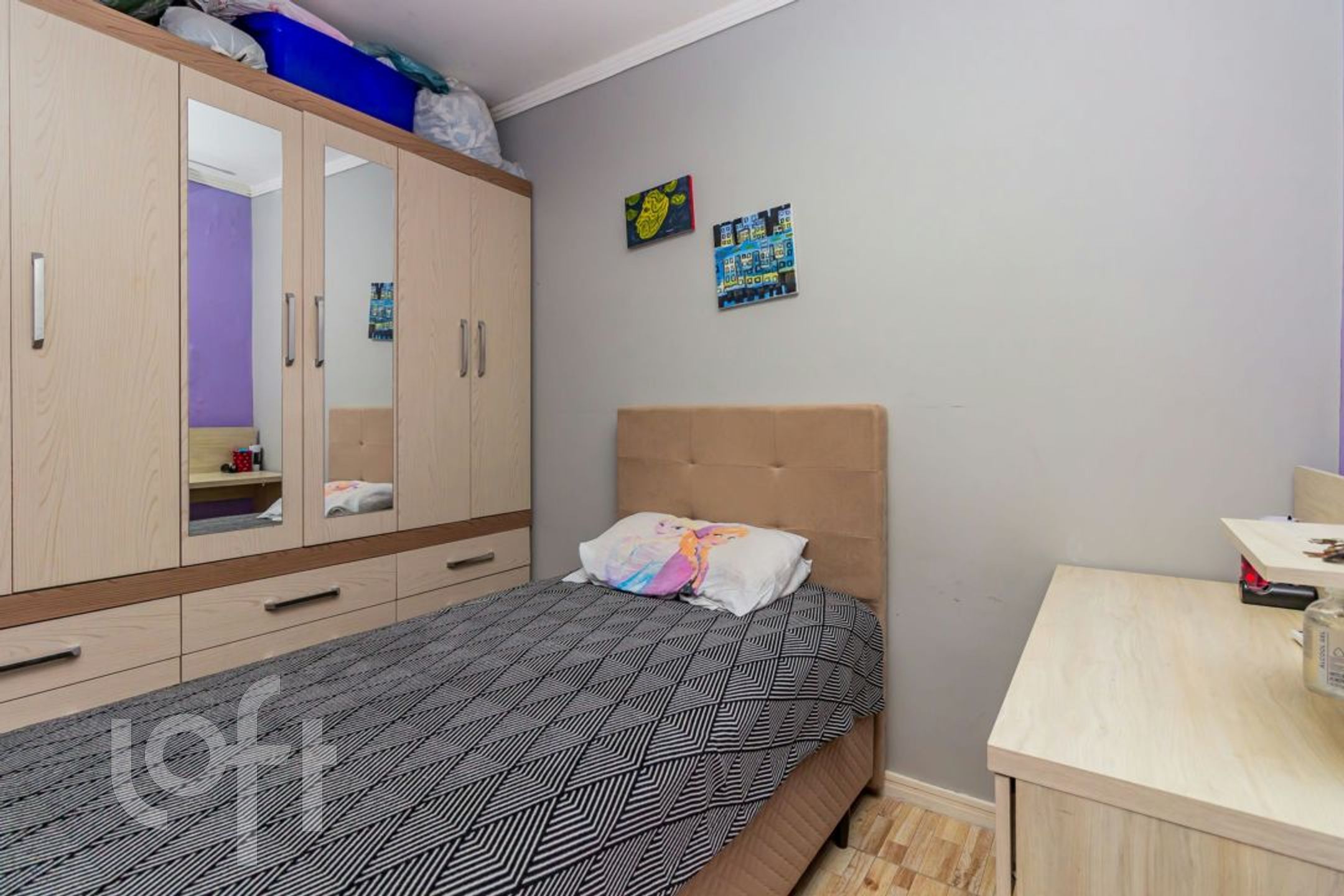 Imagem da propriedade 10