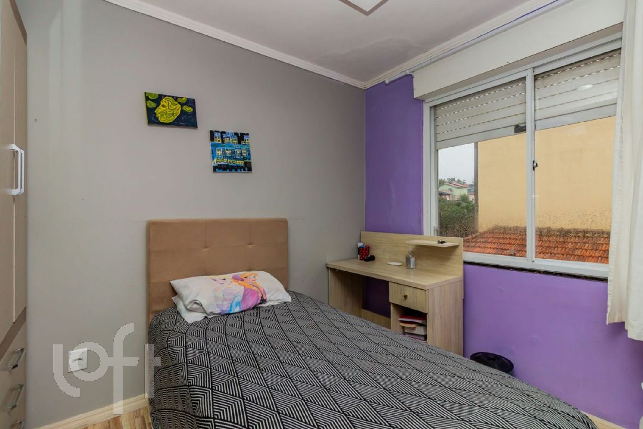 Imagem da propriedade 6