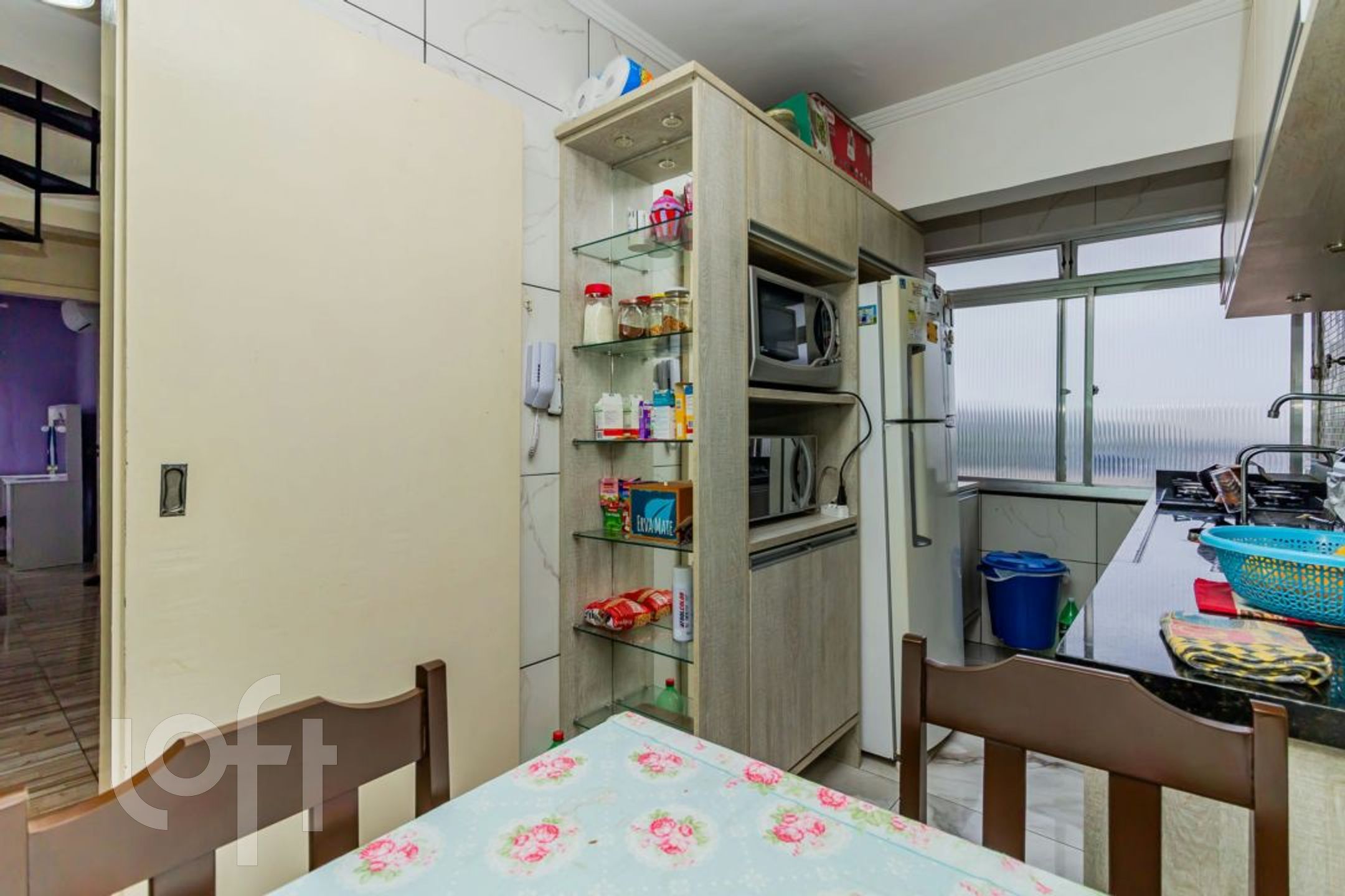 Imagem da propriedade 21