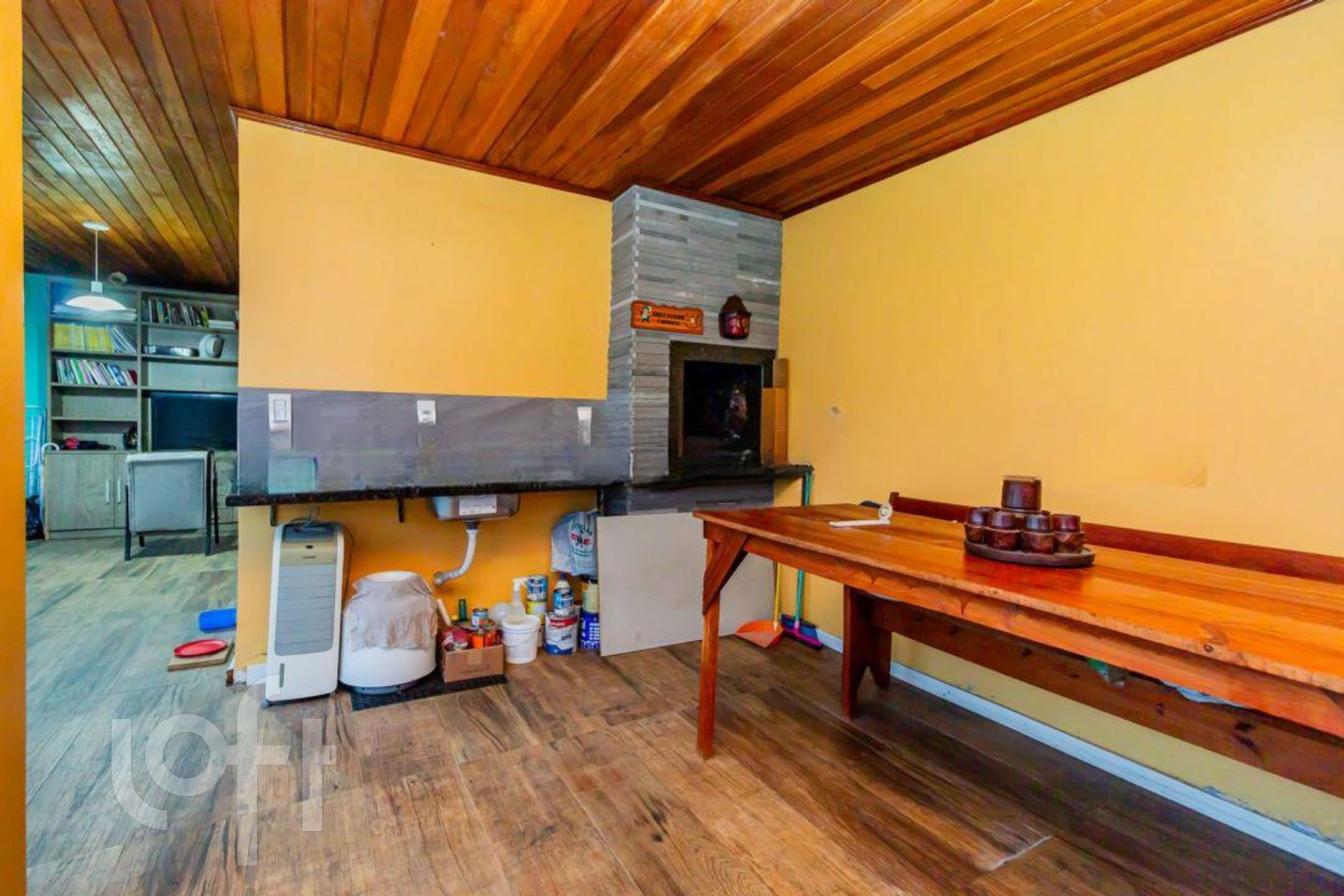 Imagem da propriedade 33