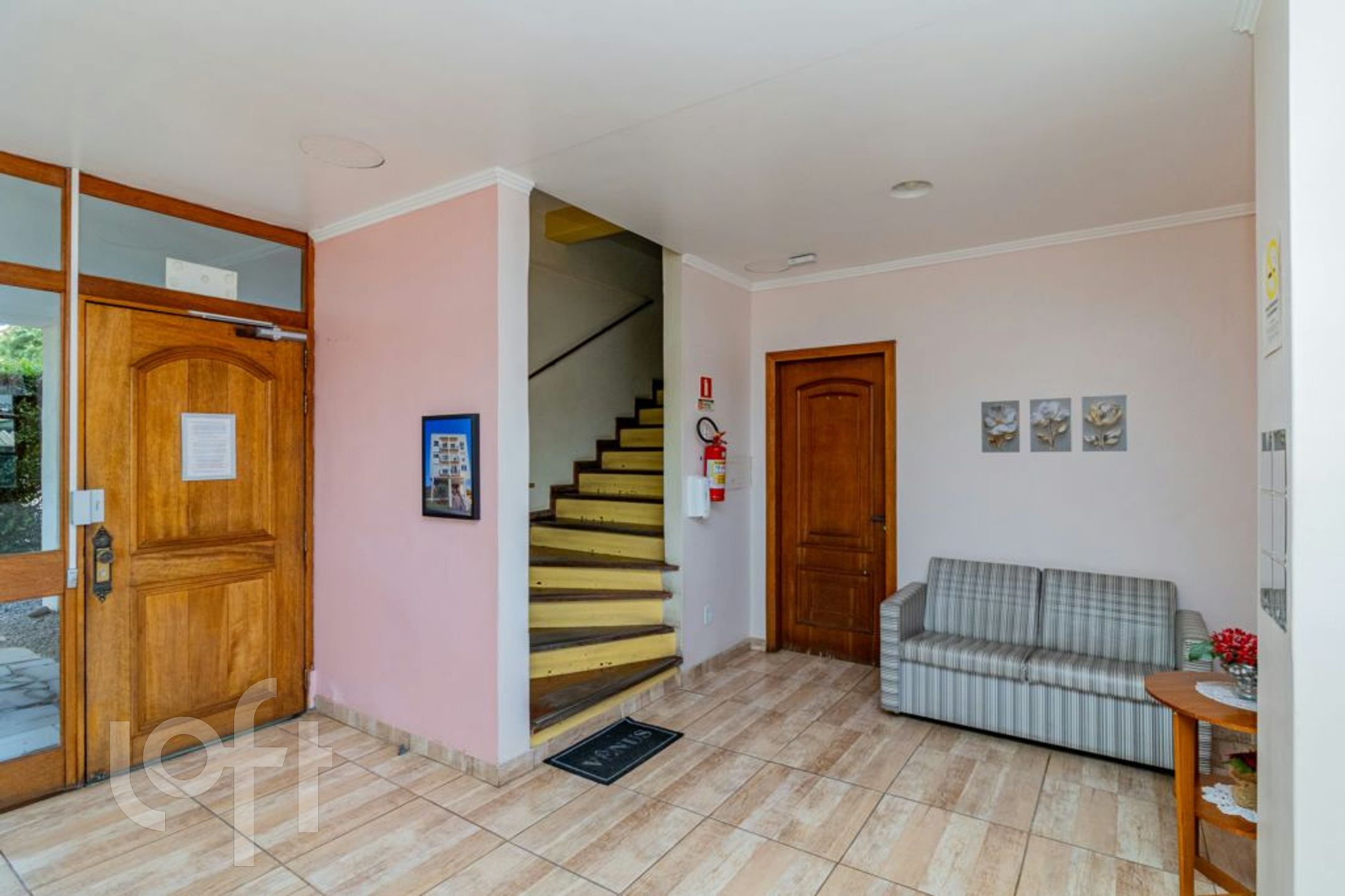 Imagem da propriedade 42