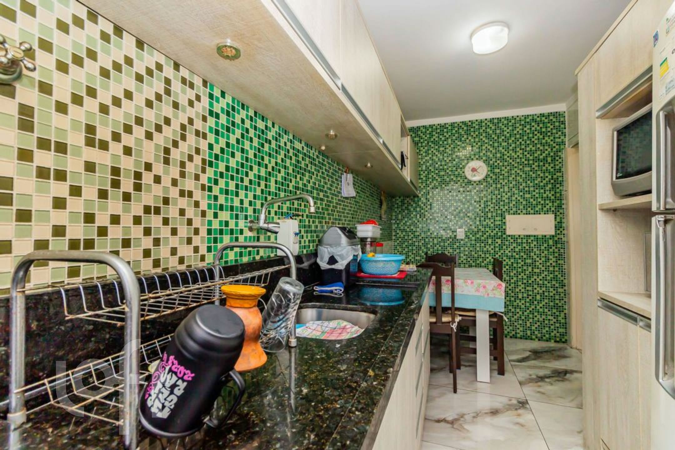 Imagem da propriedade 20