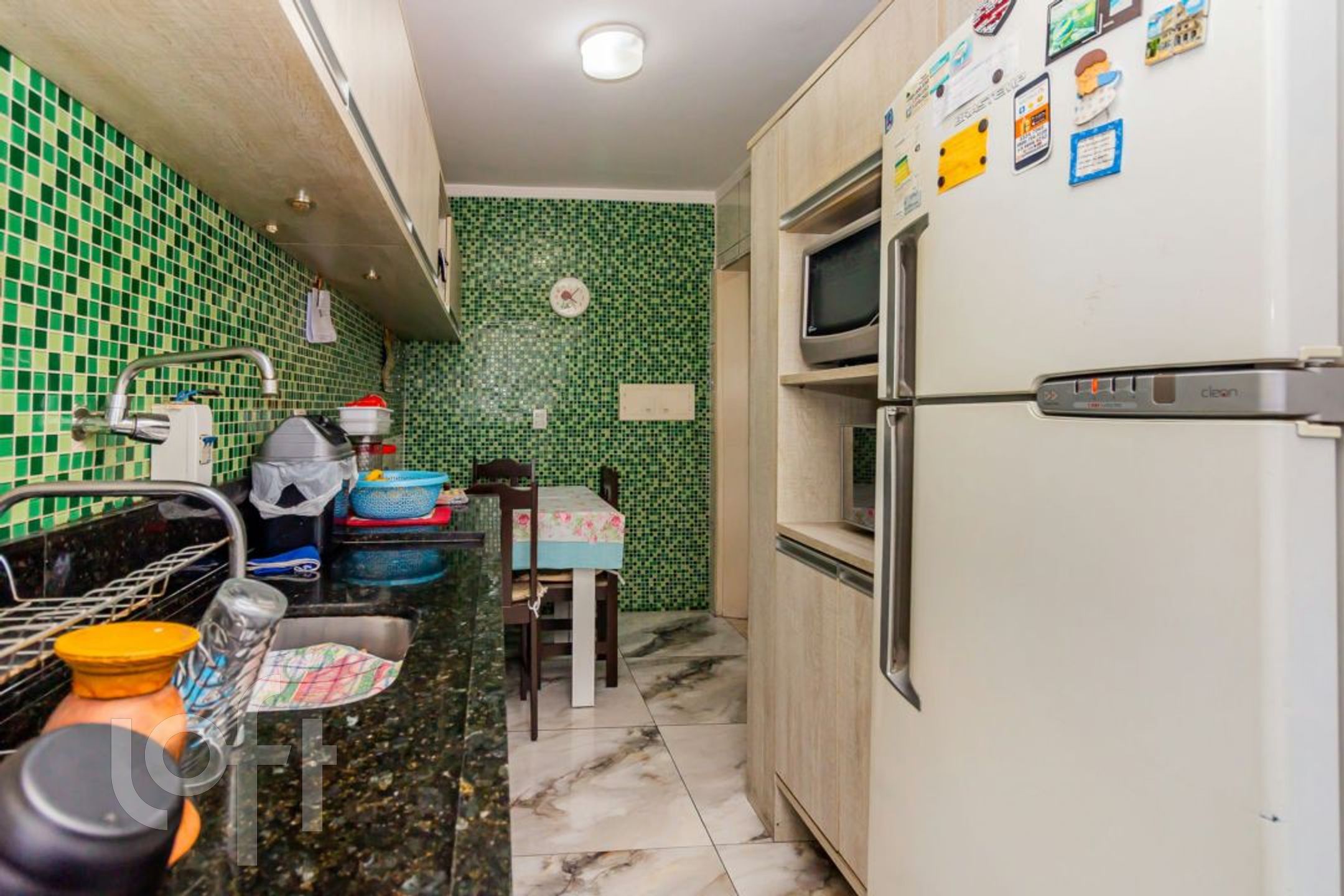 Imagem da propriedade 19