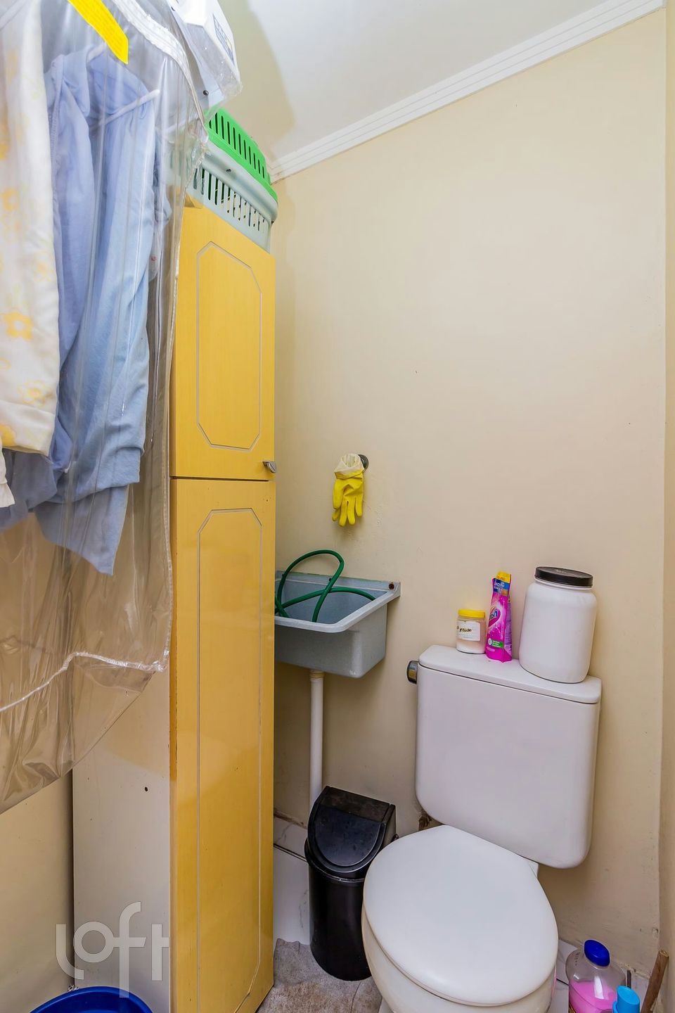 Imagem da propriedade 23