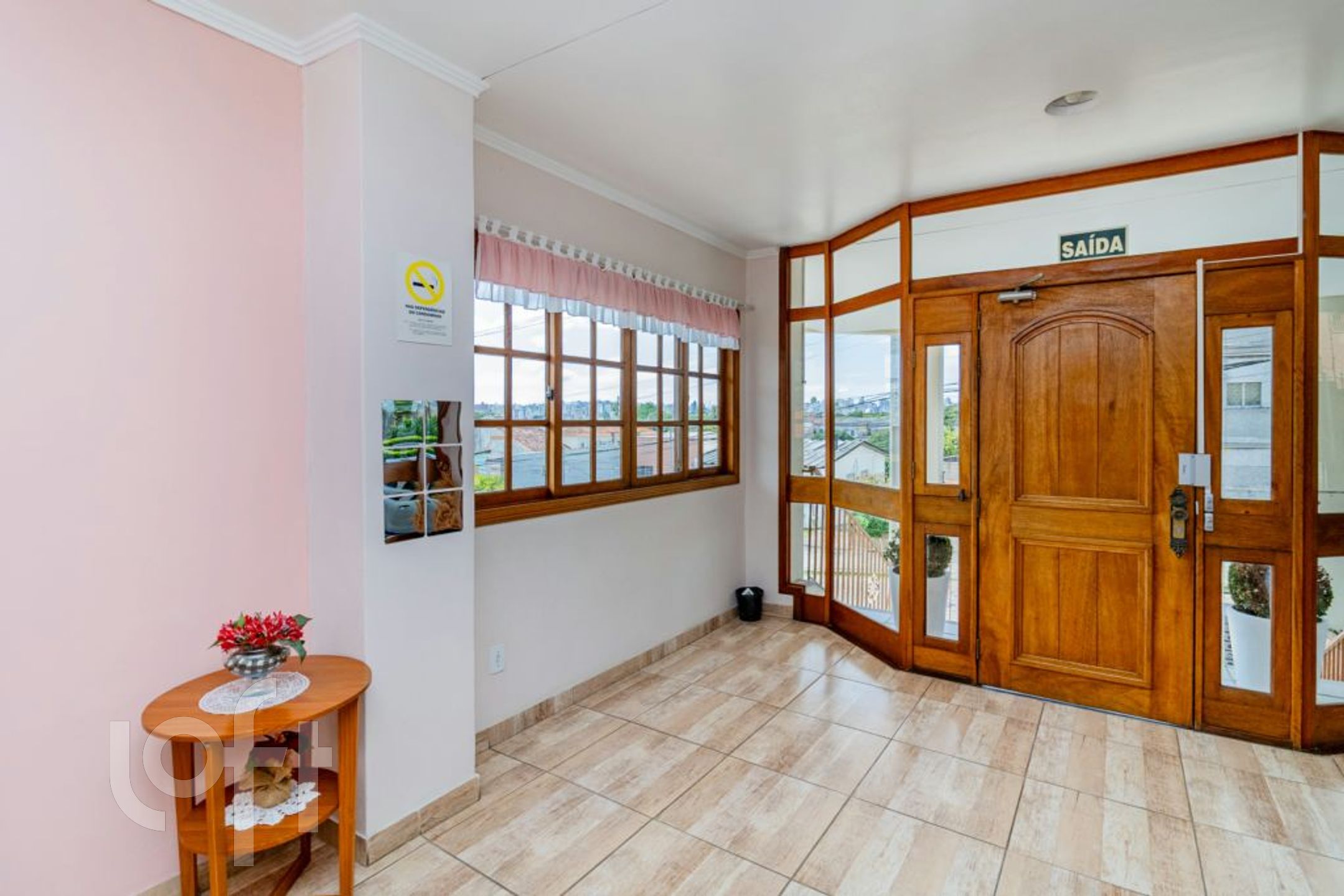 Imagem da propriedade 41