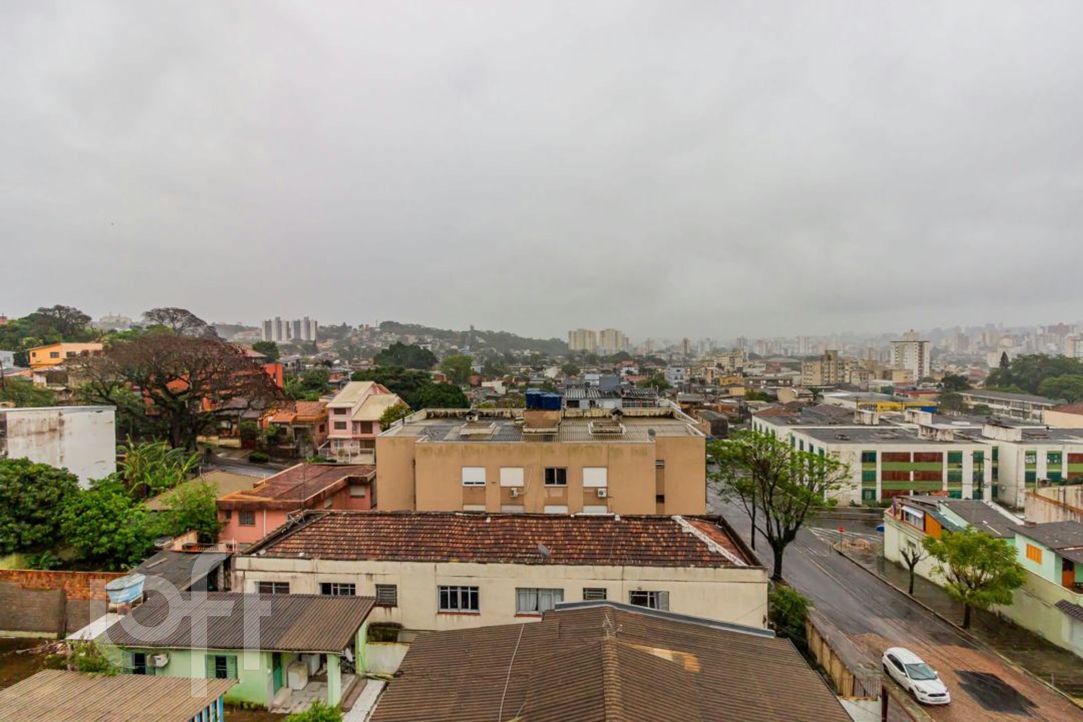 Imagem da propriedade 35