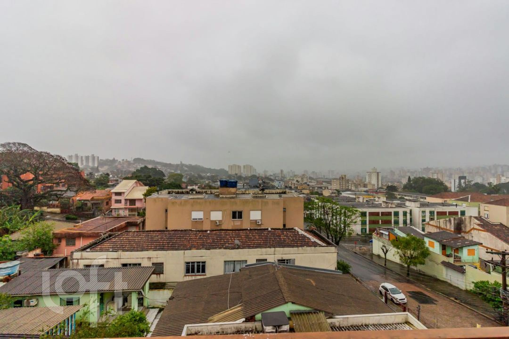 Imagem da propriedade 4