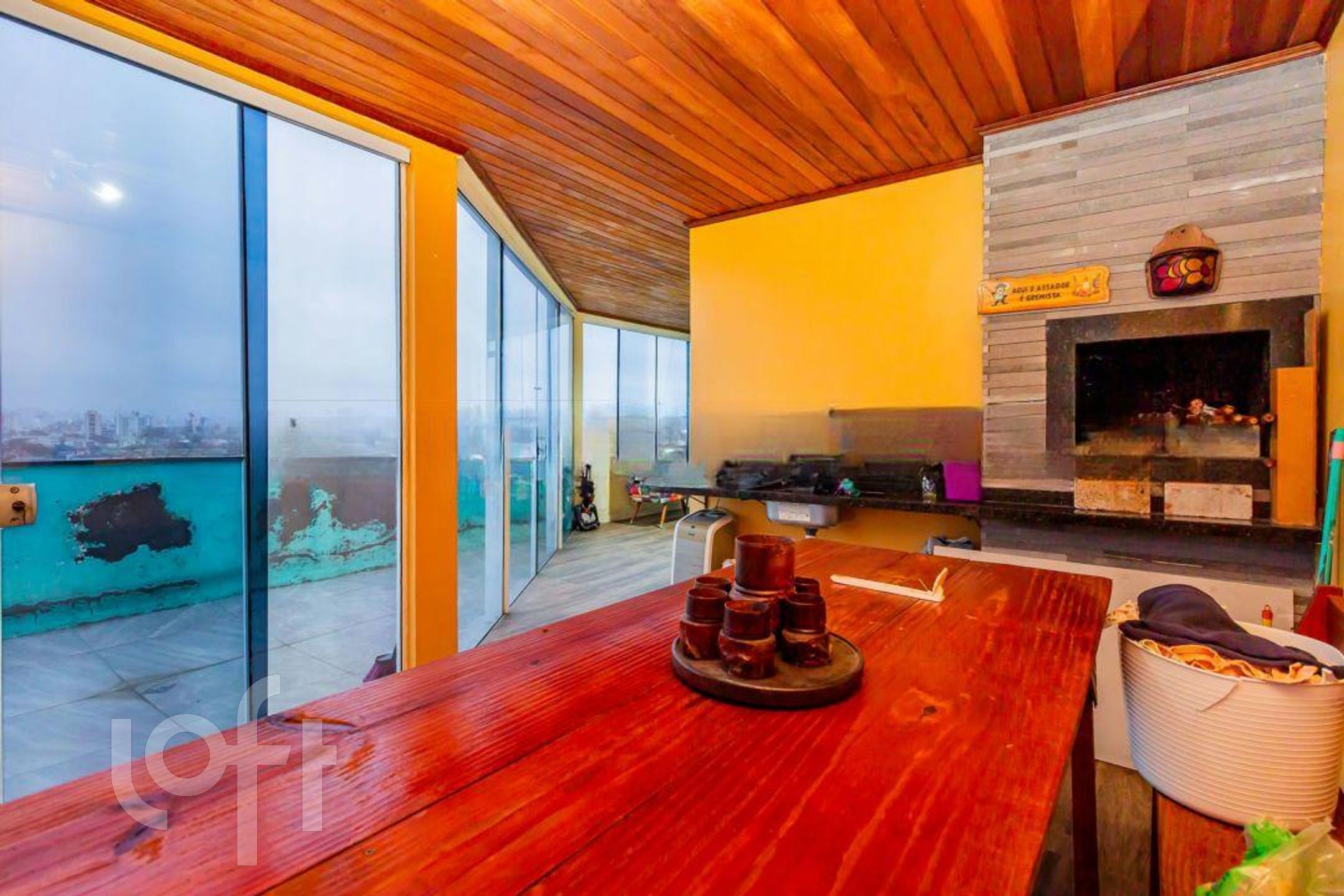 Imagem da propriedade 34