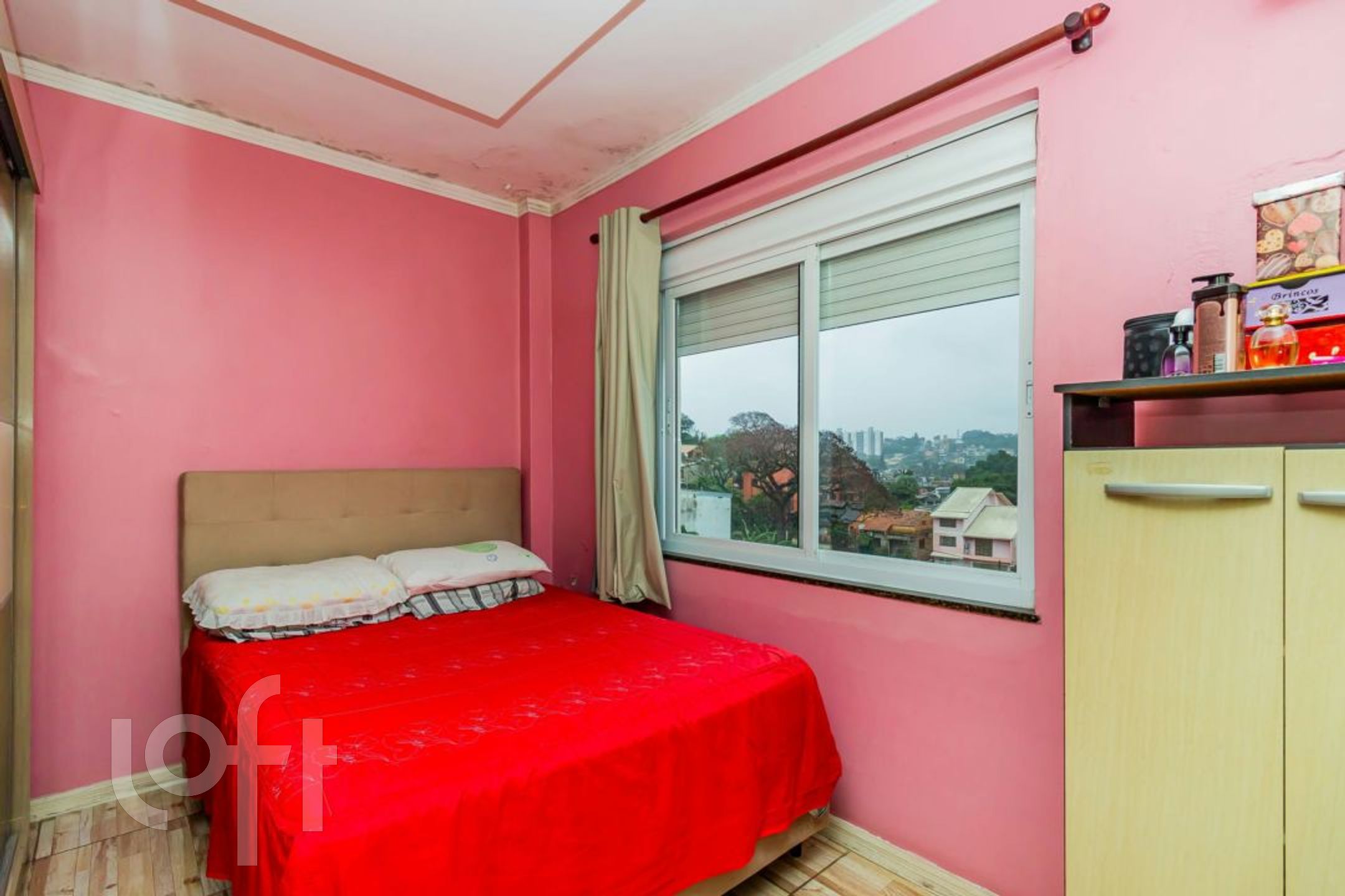 Imagem da propriedade 11