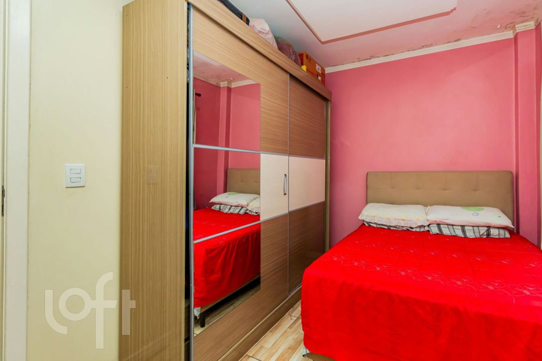 Imagem da propriedade 12