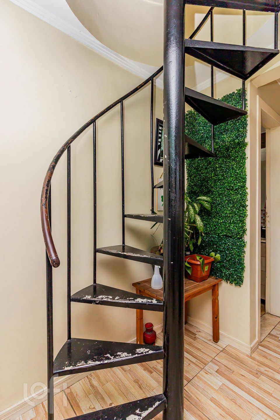 Imagem da propriedade 25