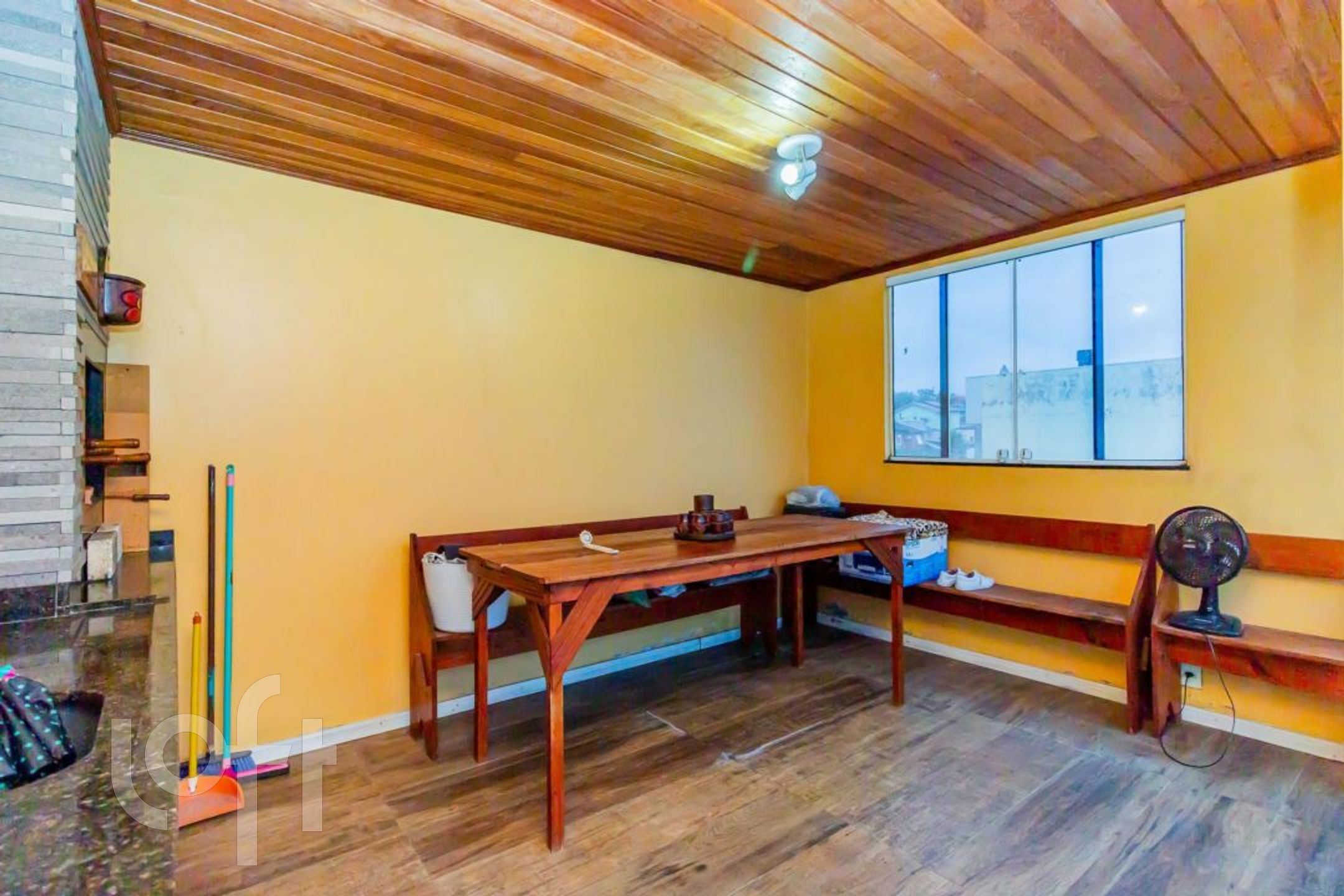 Imagem da propriedade 31