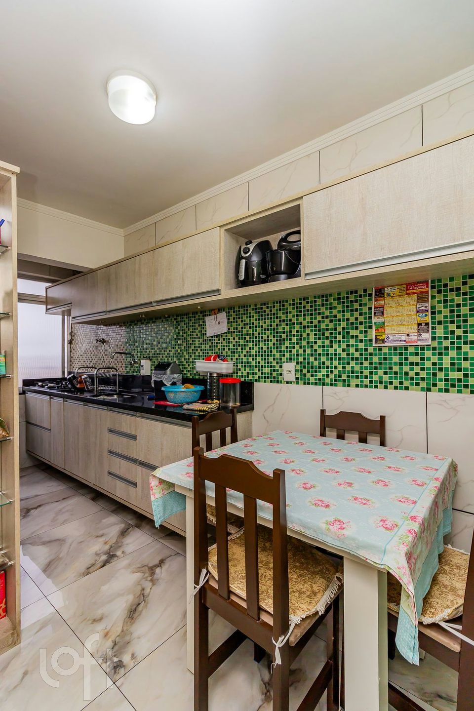 Imagem da propriedade 17