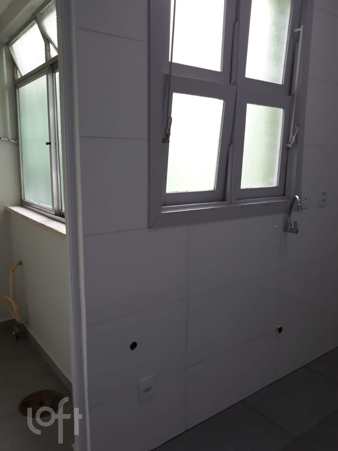 Imagem da propriedade 19