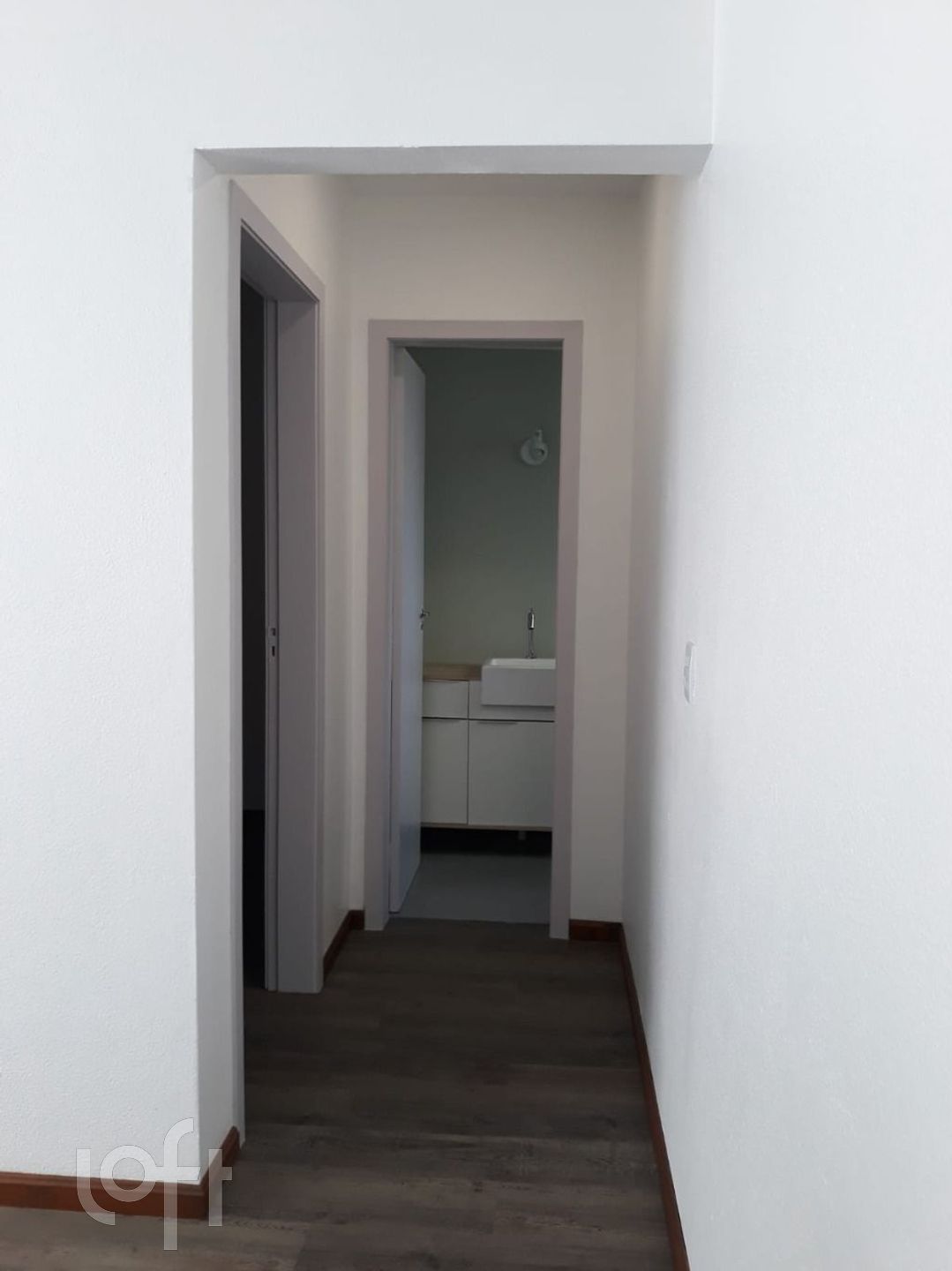 Imagem da propriedade 6