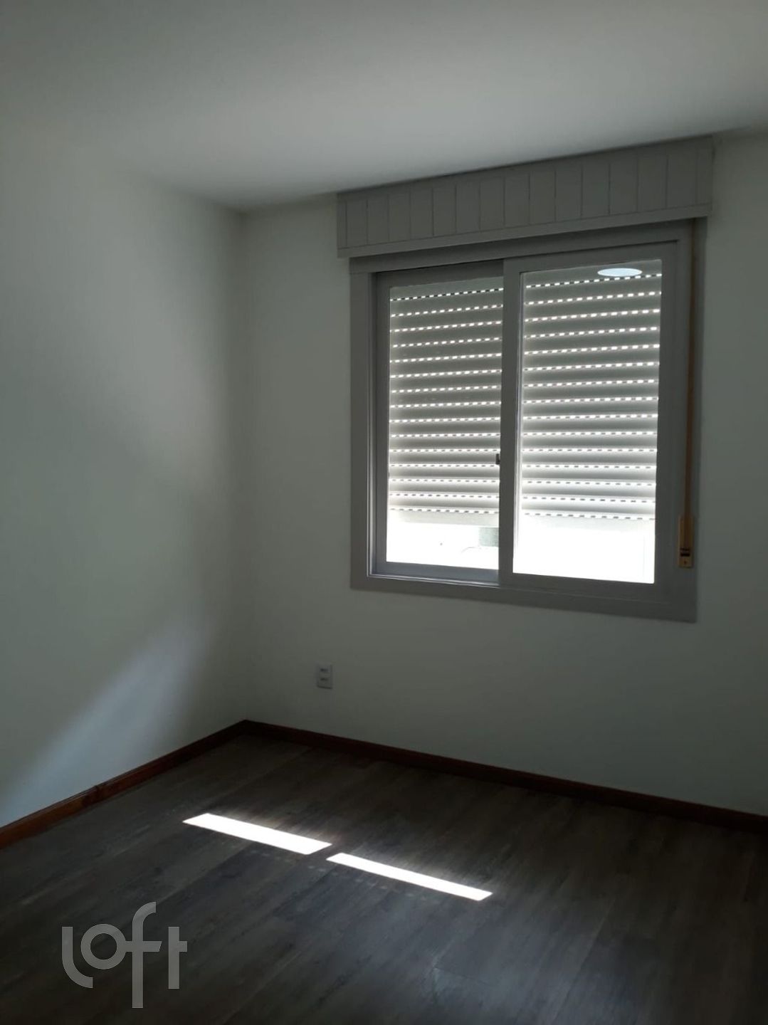 Imagem da propriedade 7