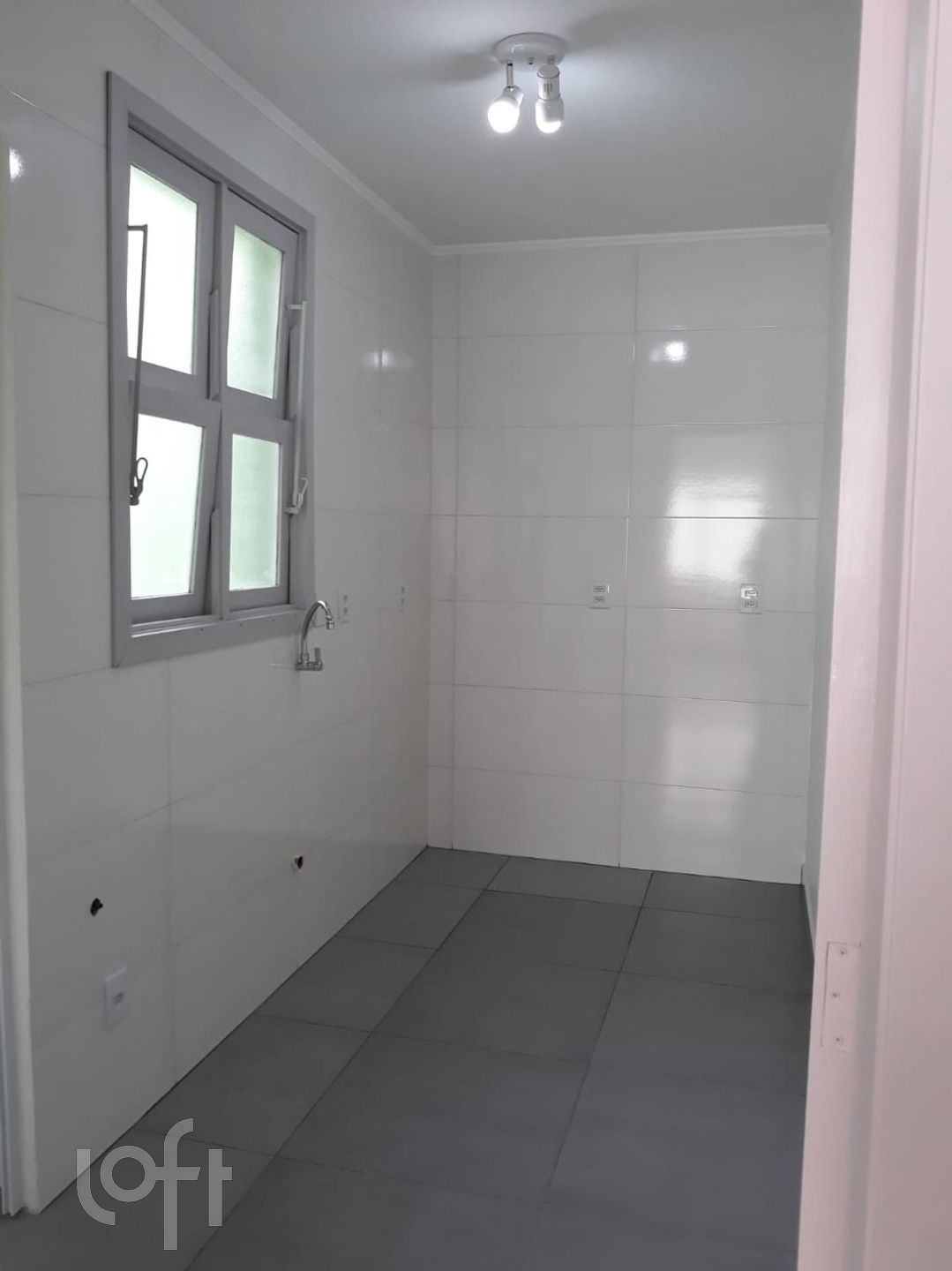 Imagem da propriedade 13