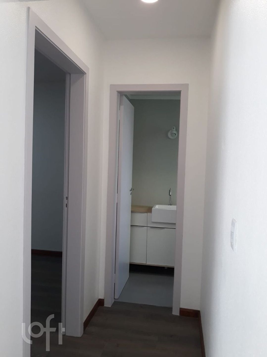 Imagem da propriedade 5