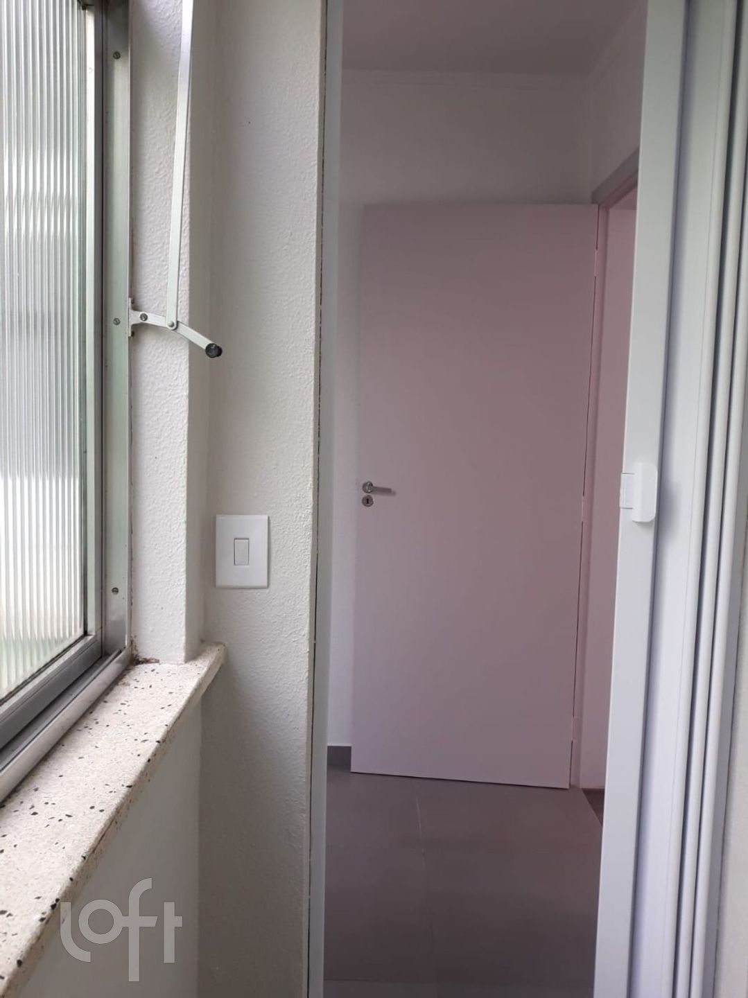 Imagem da propriedade 21