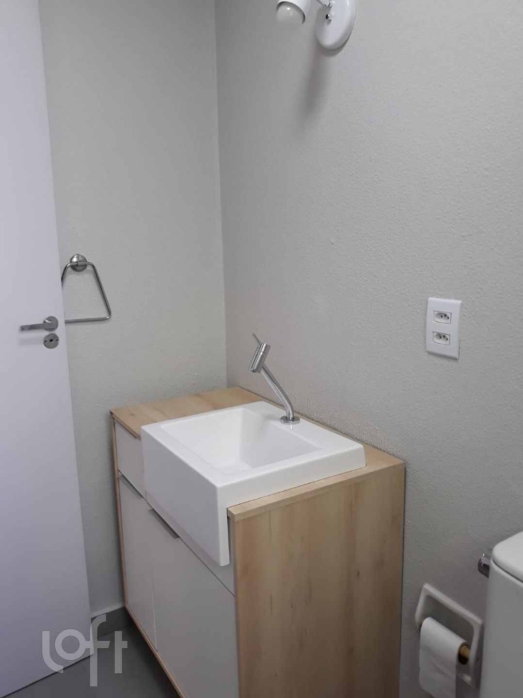 Imagem da propriedade 9