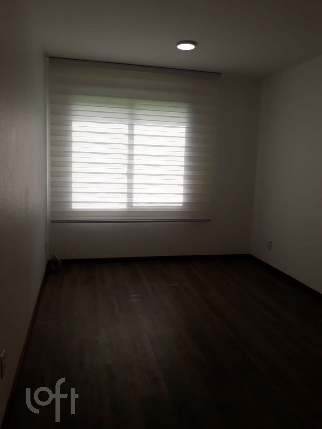 Imagem da propriedade 16