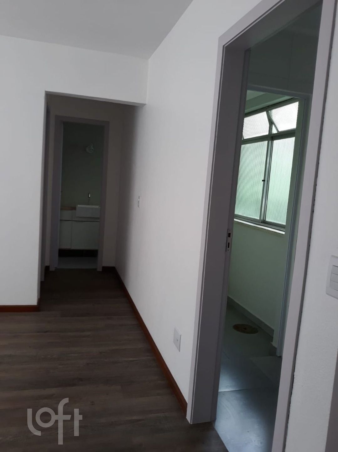 Imagem da propriedade 14