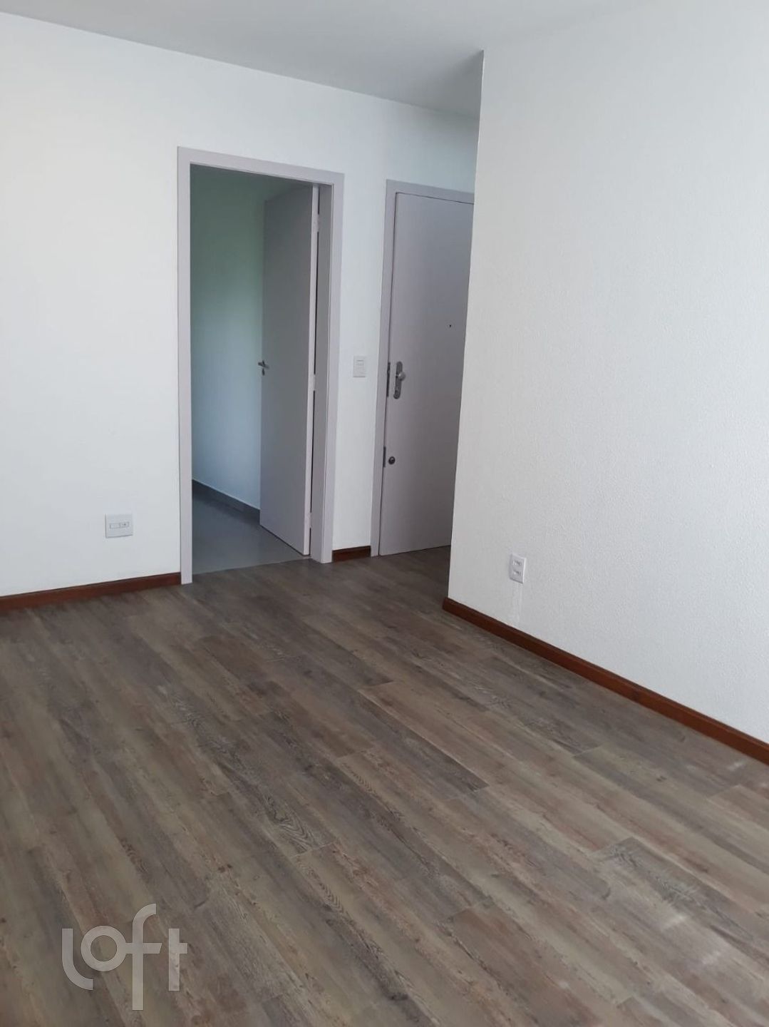 Imagem da propriedade 18