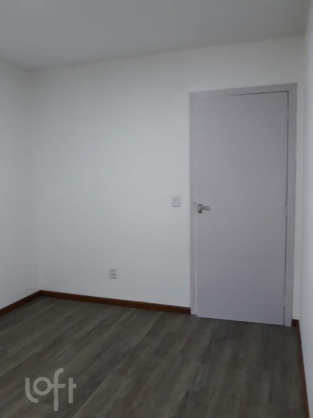 Imagem da propriedade 4