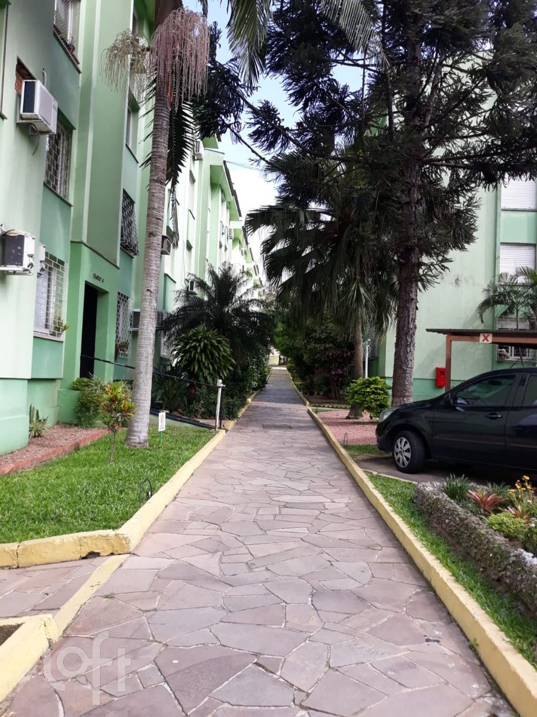 Imagem da propriedade 24