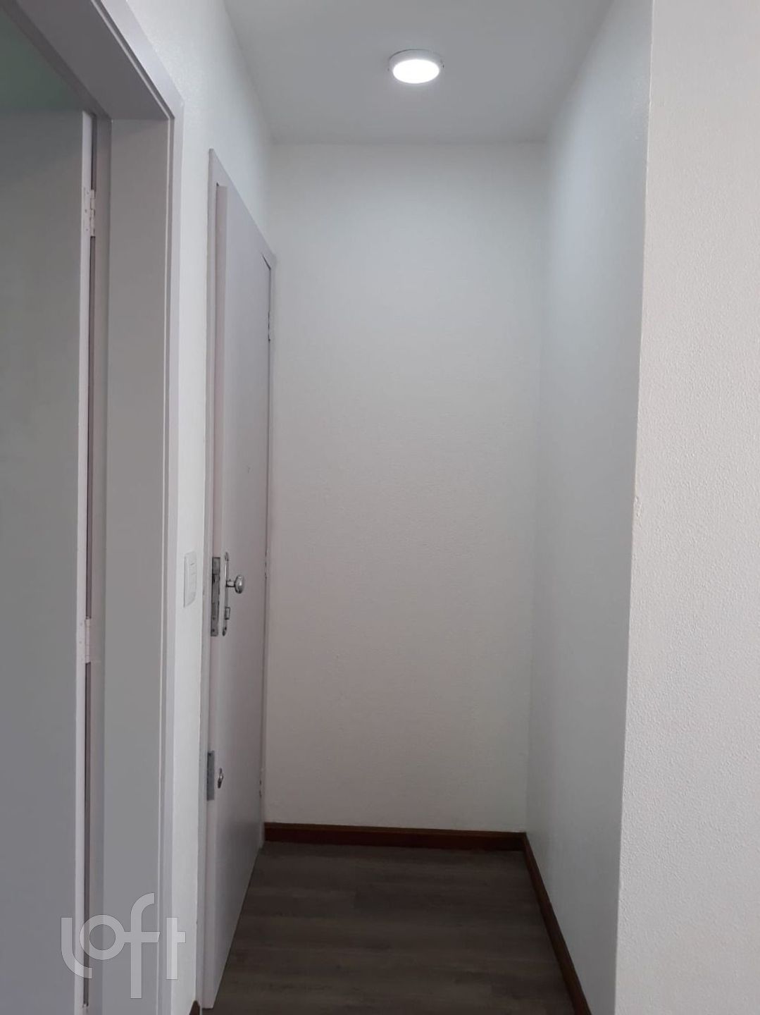 Imagem da propriedade 15