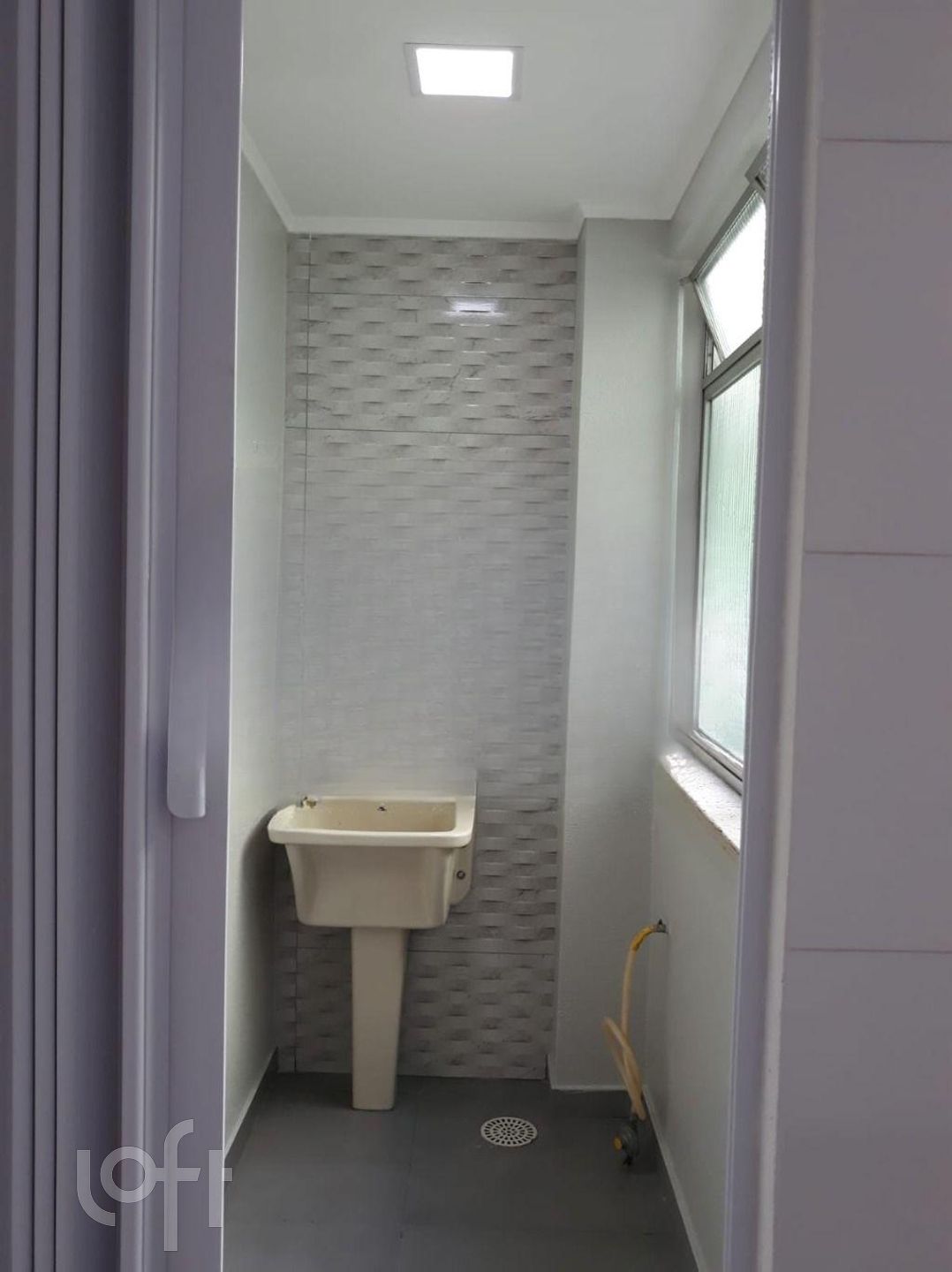 Imagem da propriedade 22