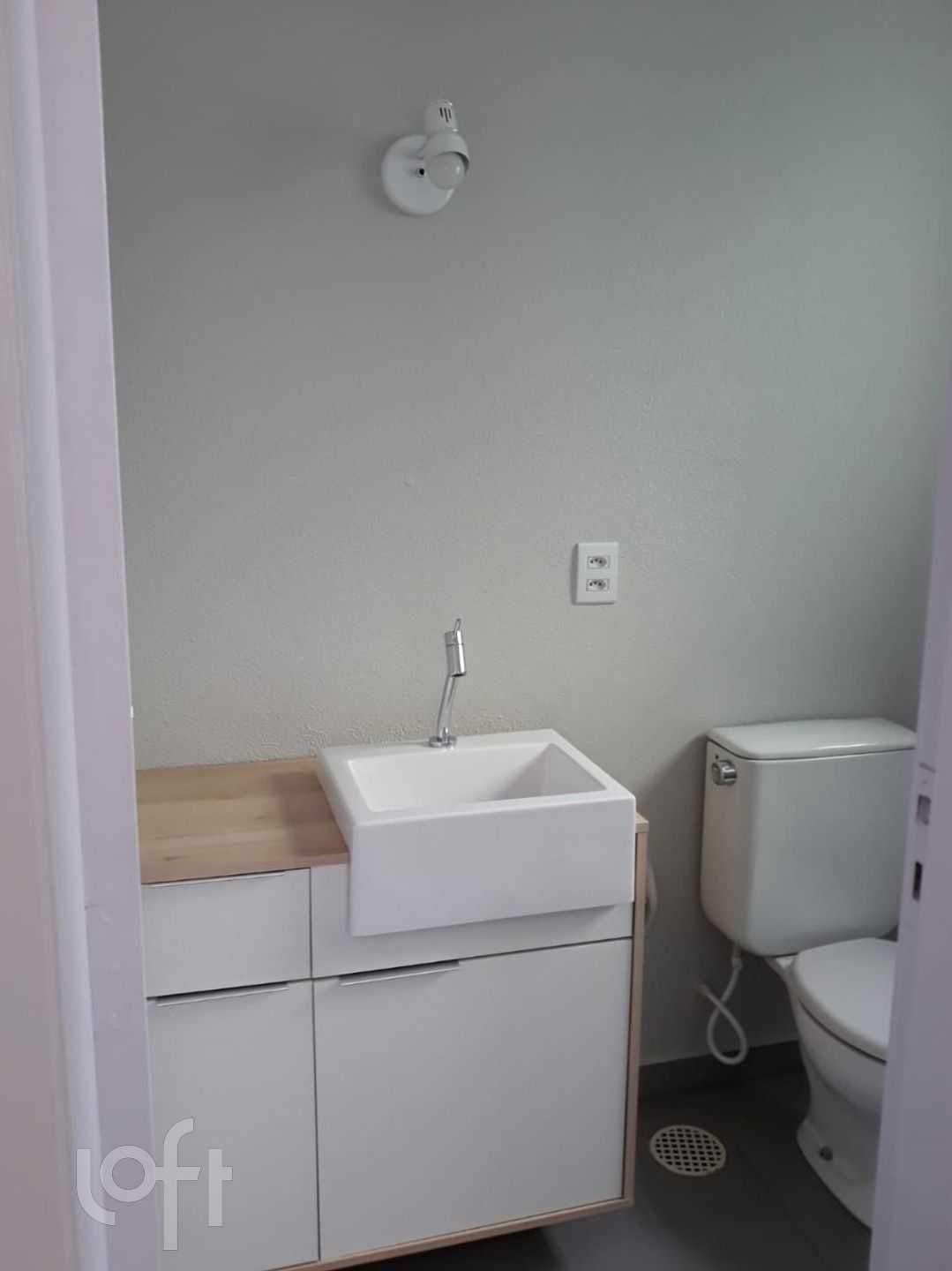 Imagem da propriedade 11