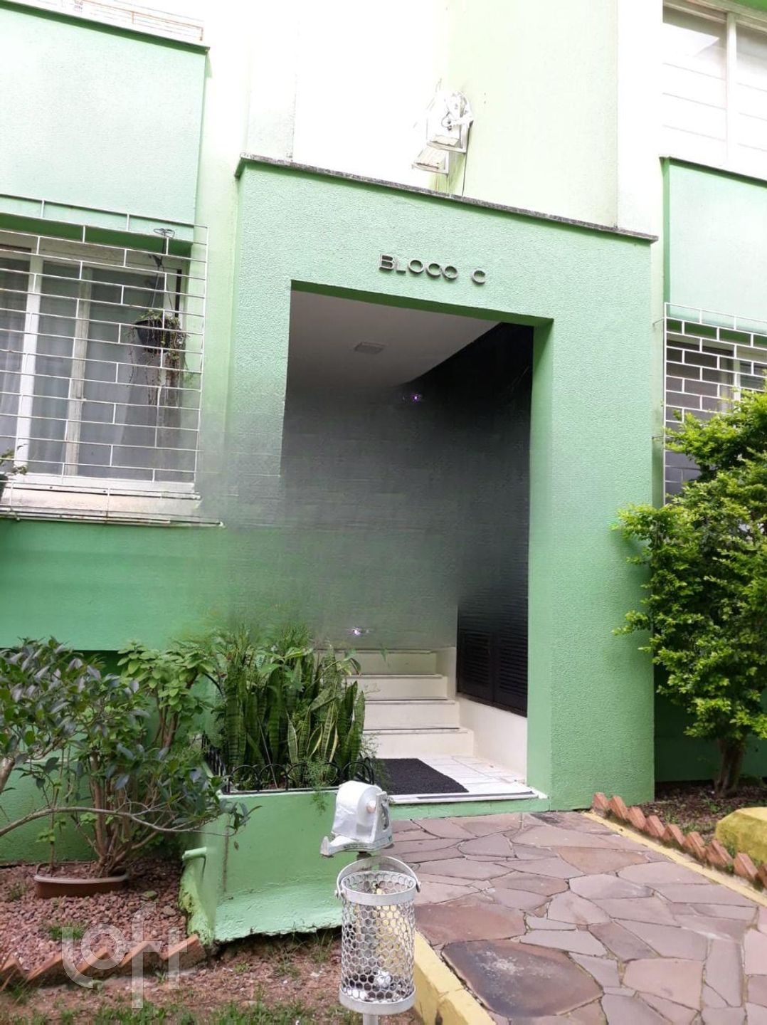 Imagem da propriedade 3