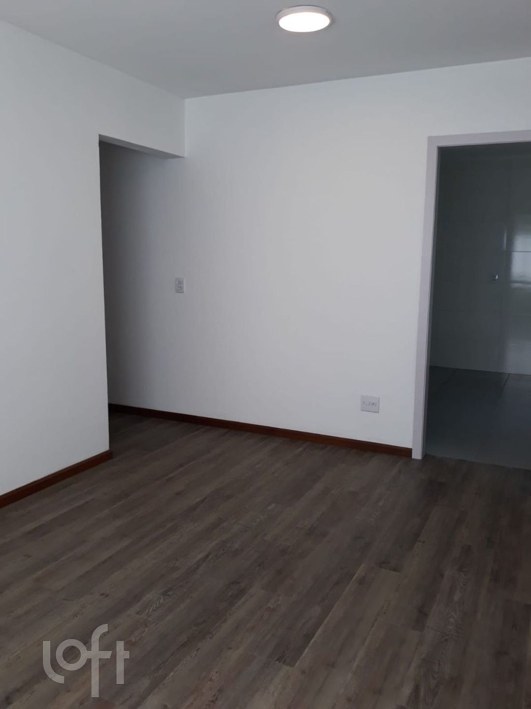 Imagem da propriedade 2