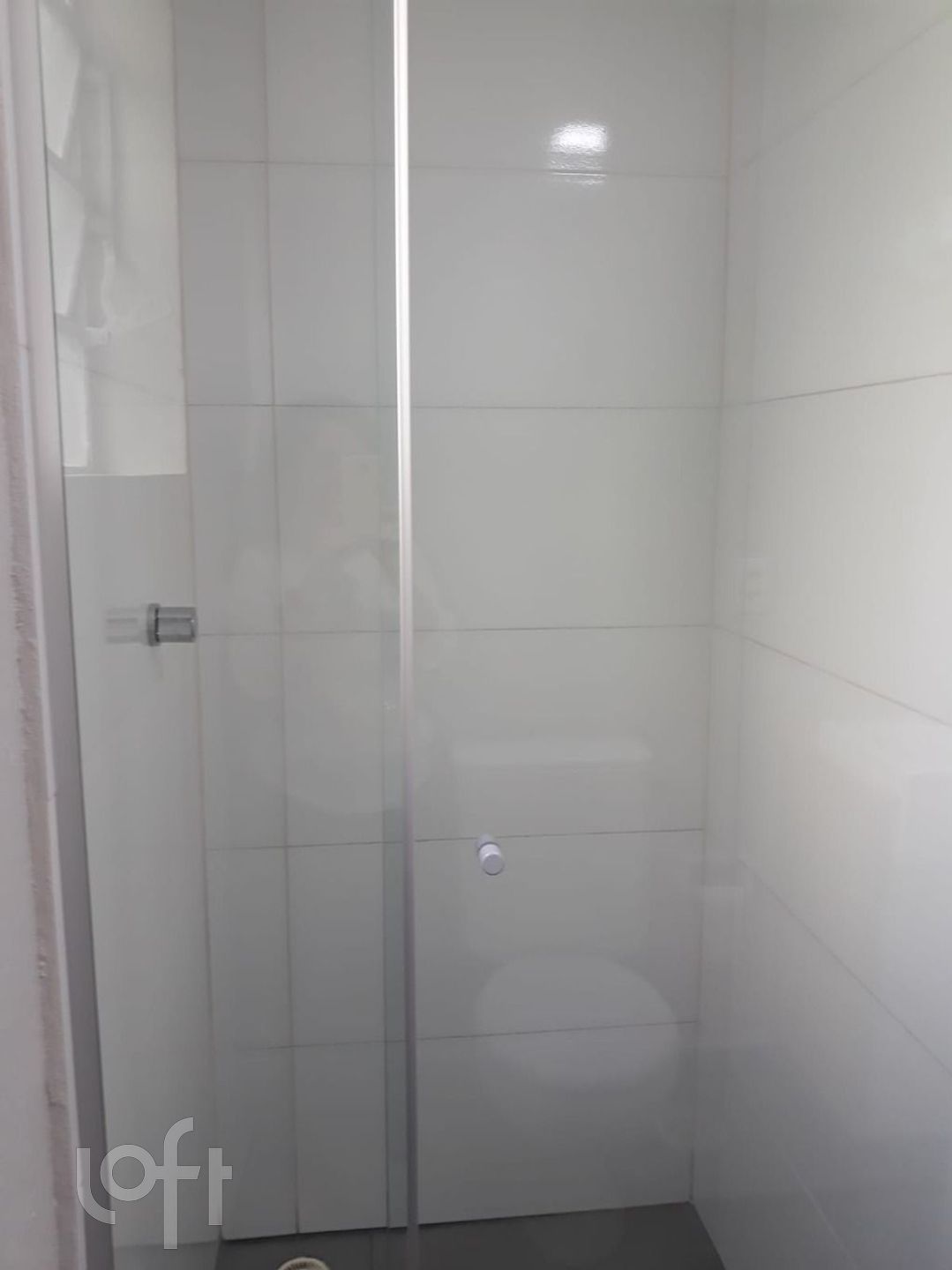 Imagem da propriedade 10