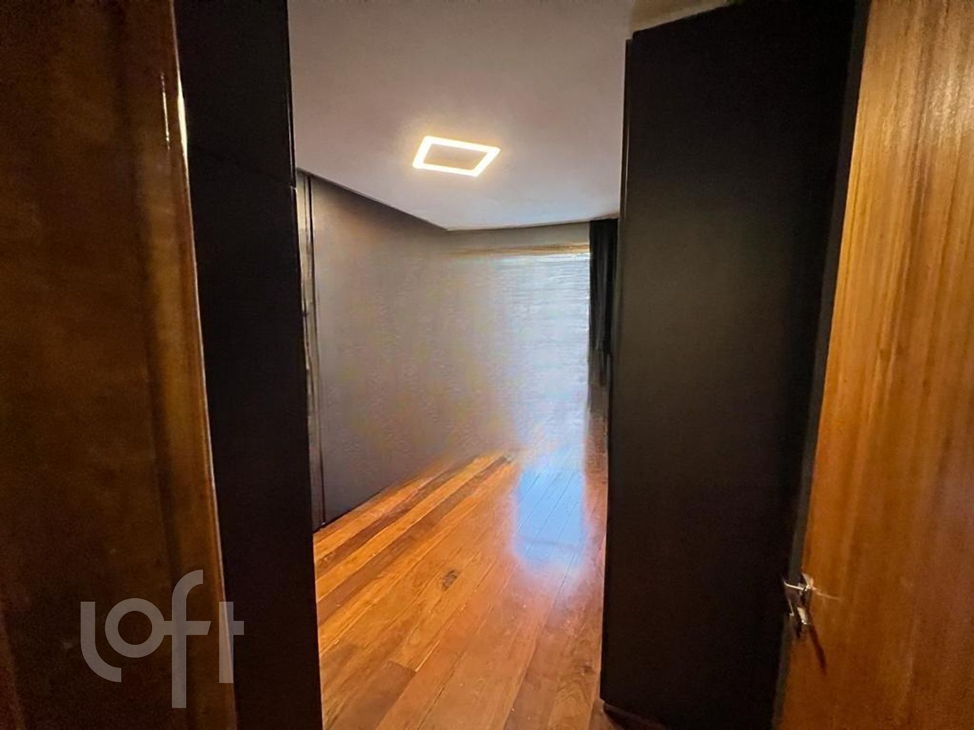 Apartamento à venda com 3 quartos, 248m² - Foto 15