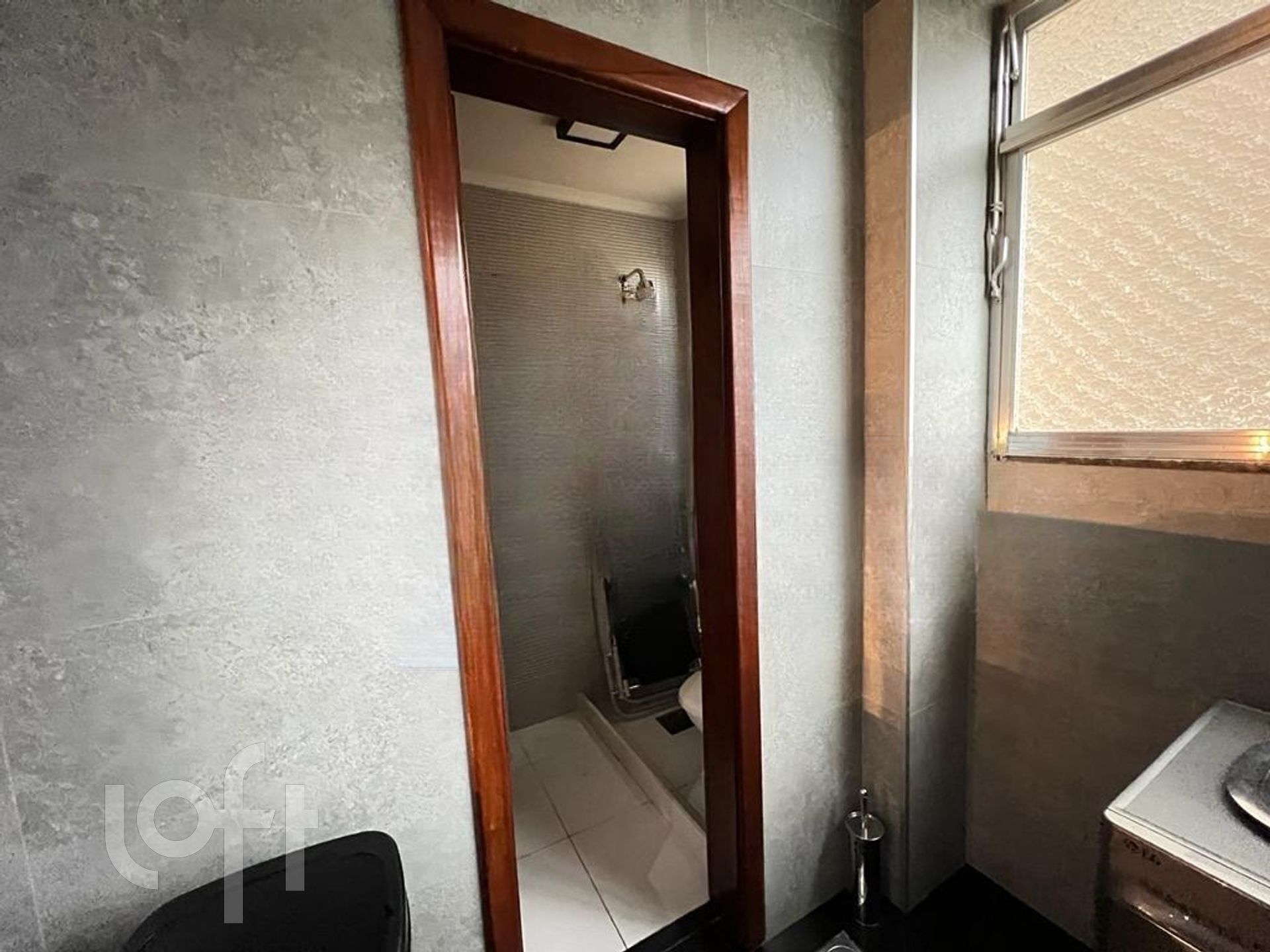 Apartamento à venda com 3 quartos, 248m² - Foto 26