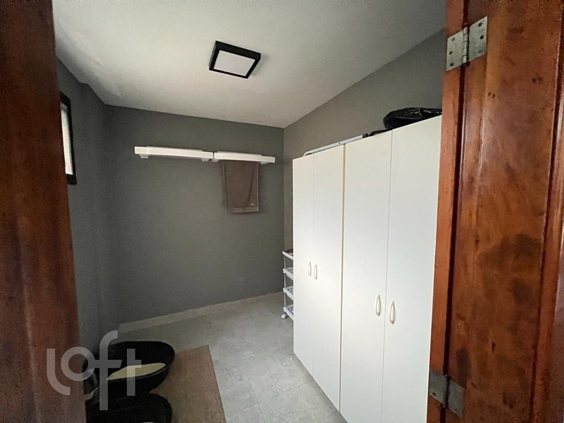 Apartamento à venda com 3 quartos, 248m² - Foto 25