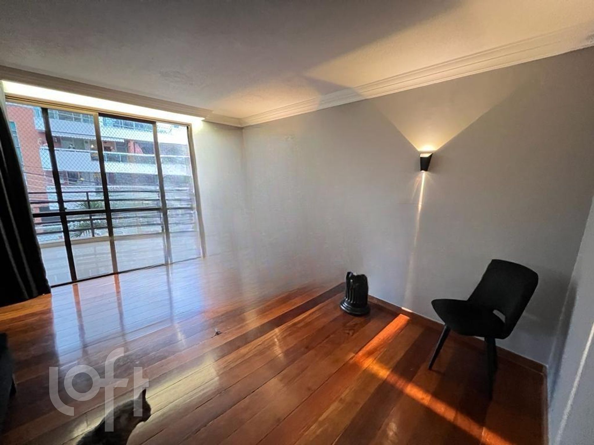 Apartamento à venda com 3 quartos, 248m² - Foto 6