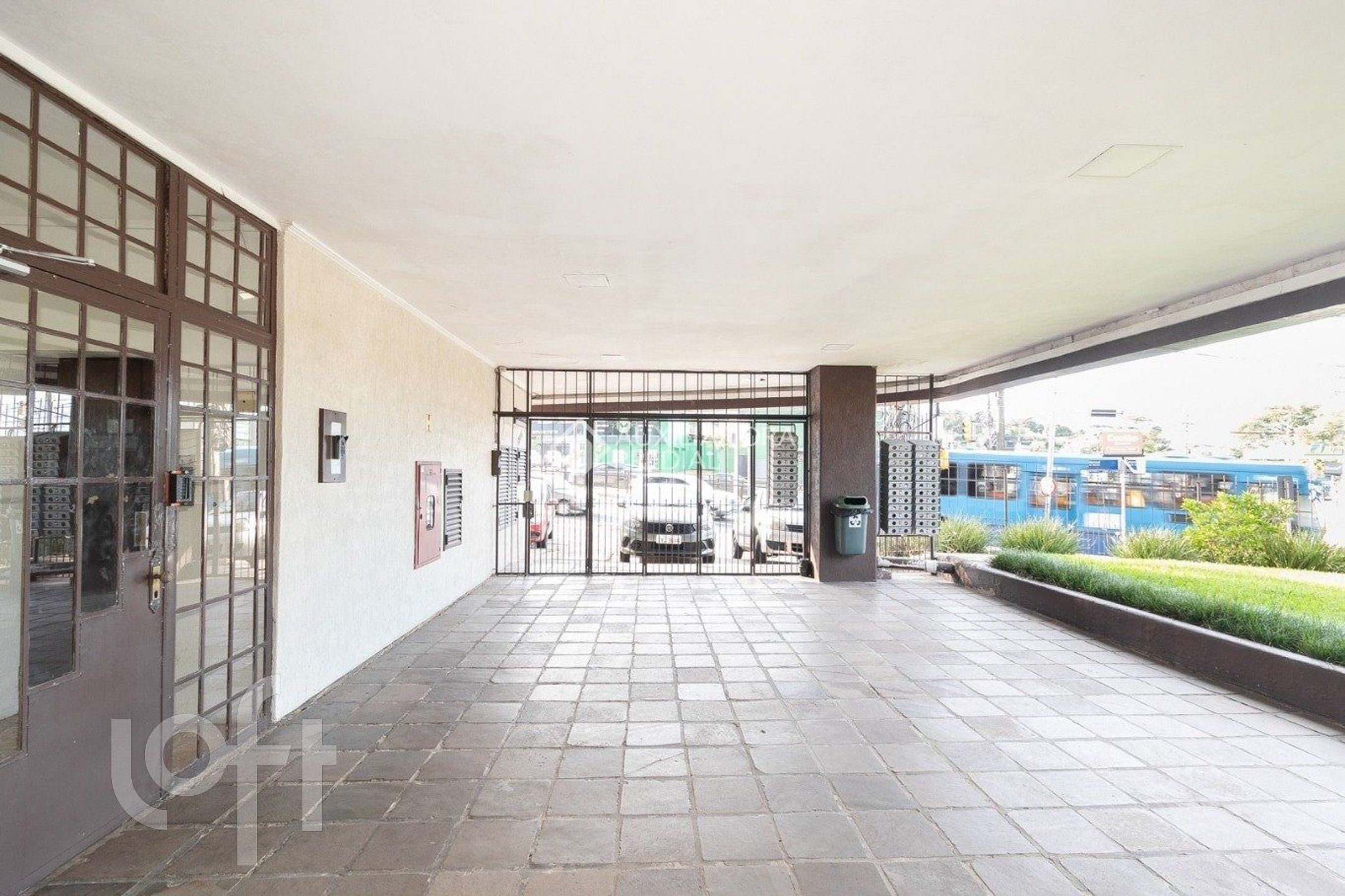 Imagem da propriedade 20